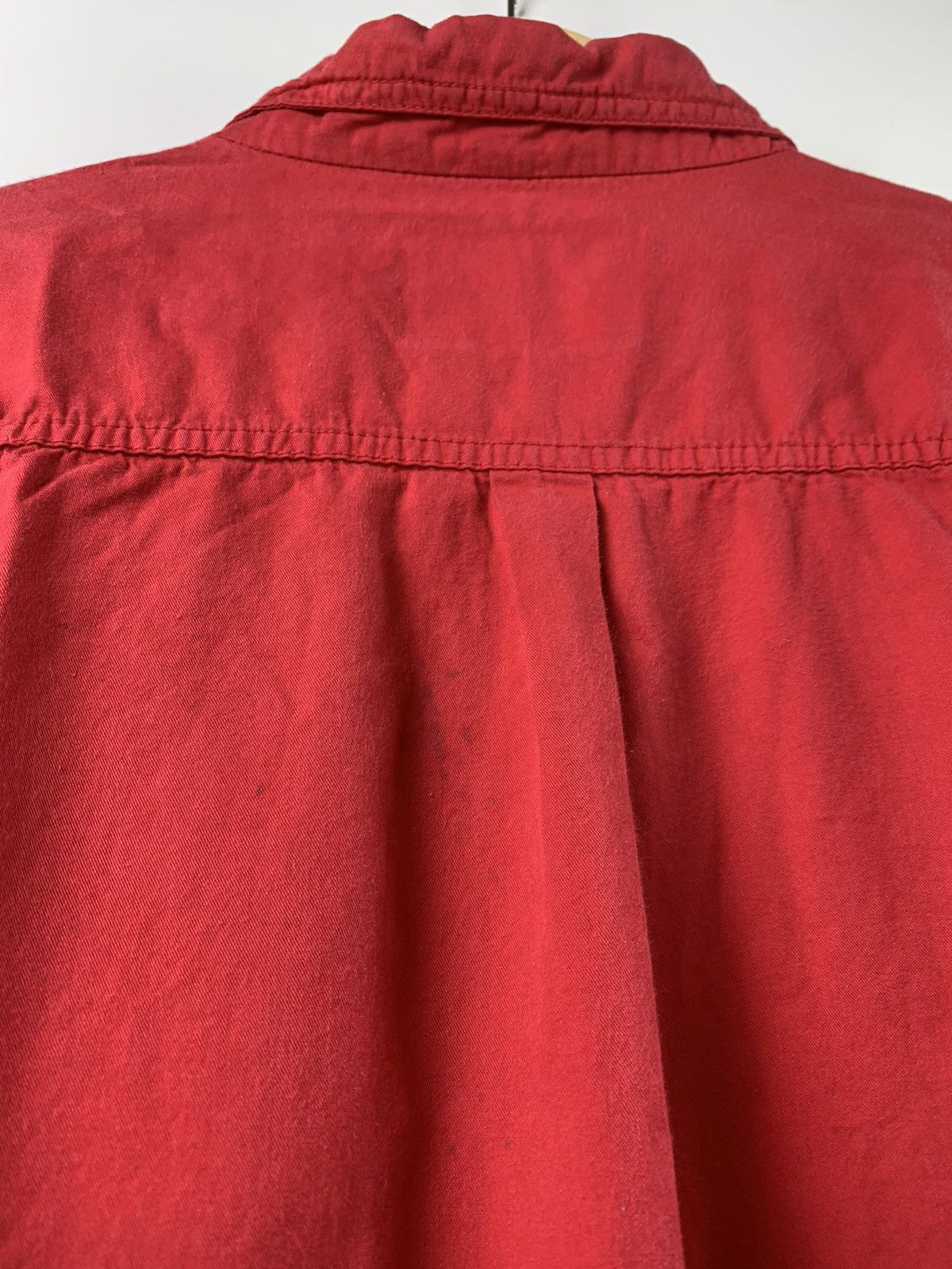 Japanese Brand × Levi's Vintage Clothing vintage levis x dragon ball Launch Size US L / EU 52-54 / 3 - 4 Thumbnail