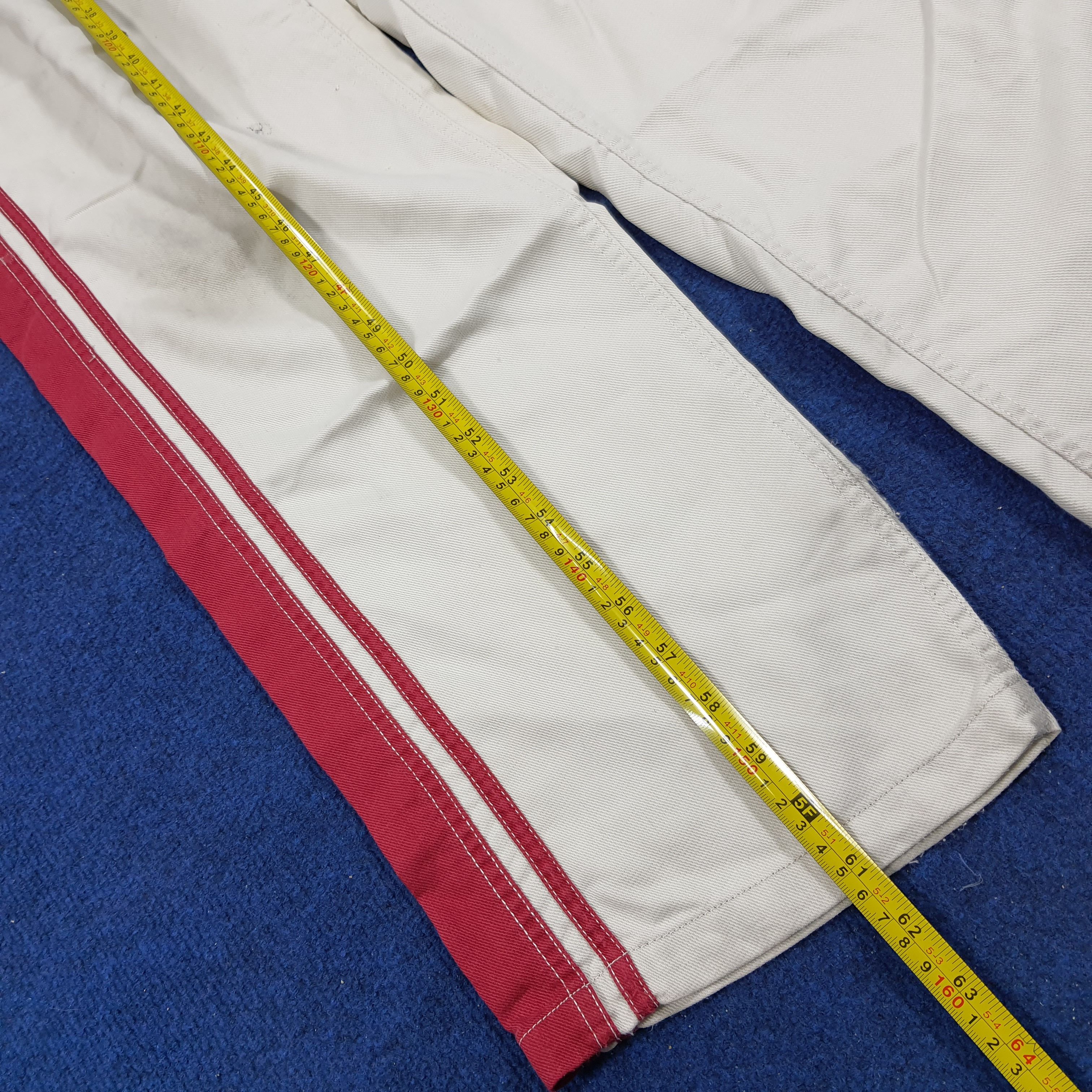 Vintage Tecno Toyota Japan Racing Motorsports Coverall