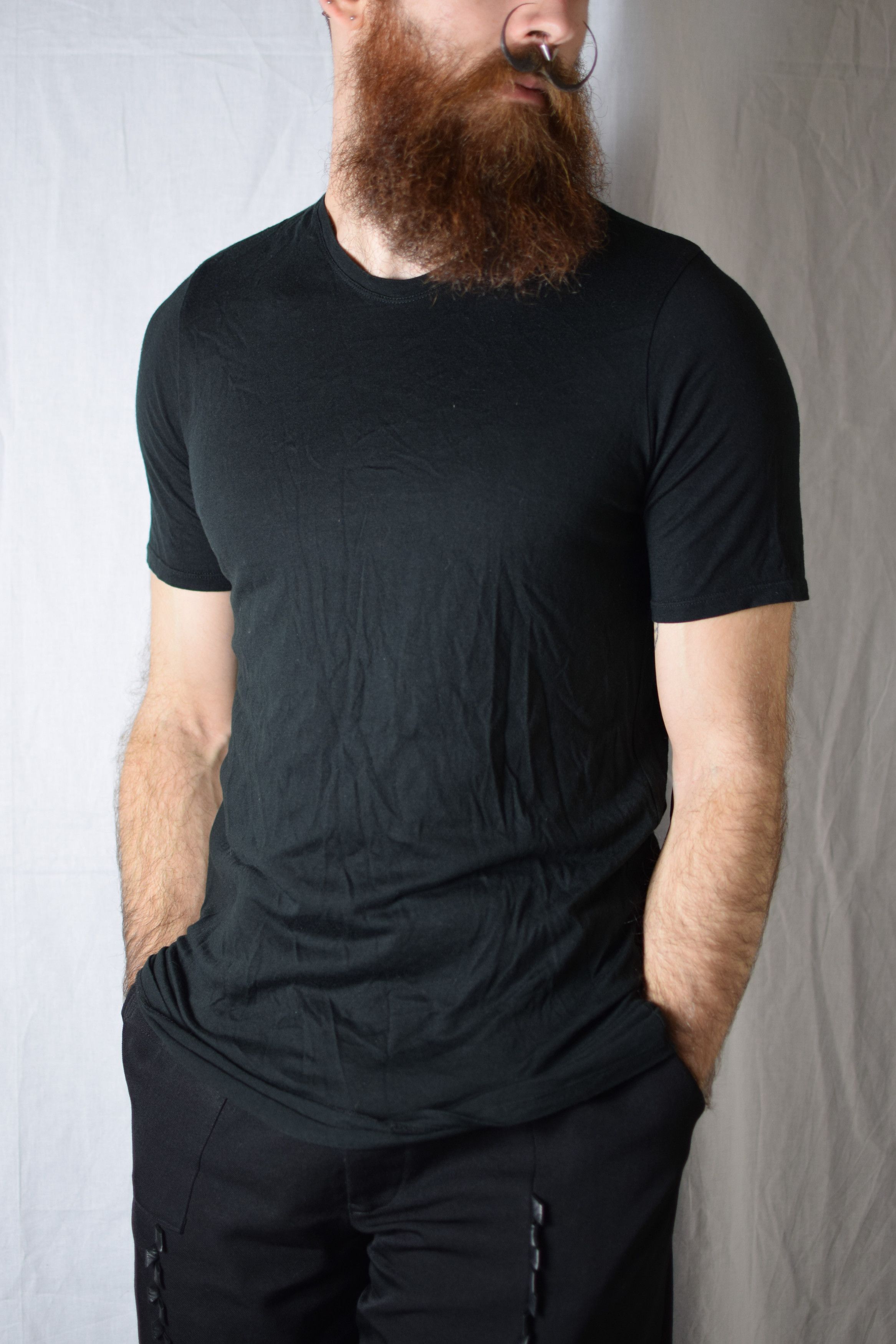 Julius Top