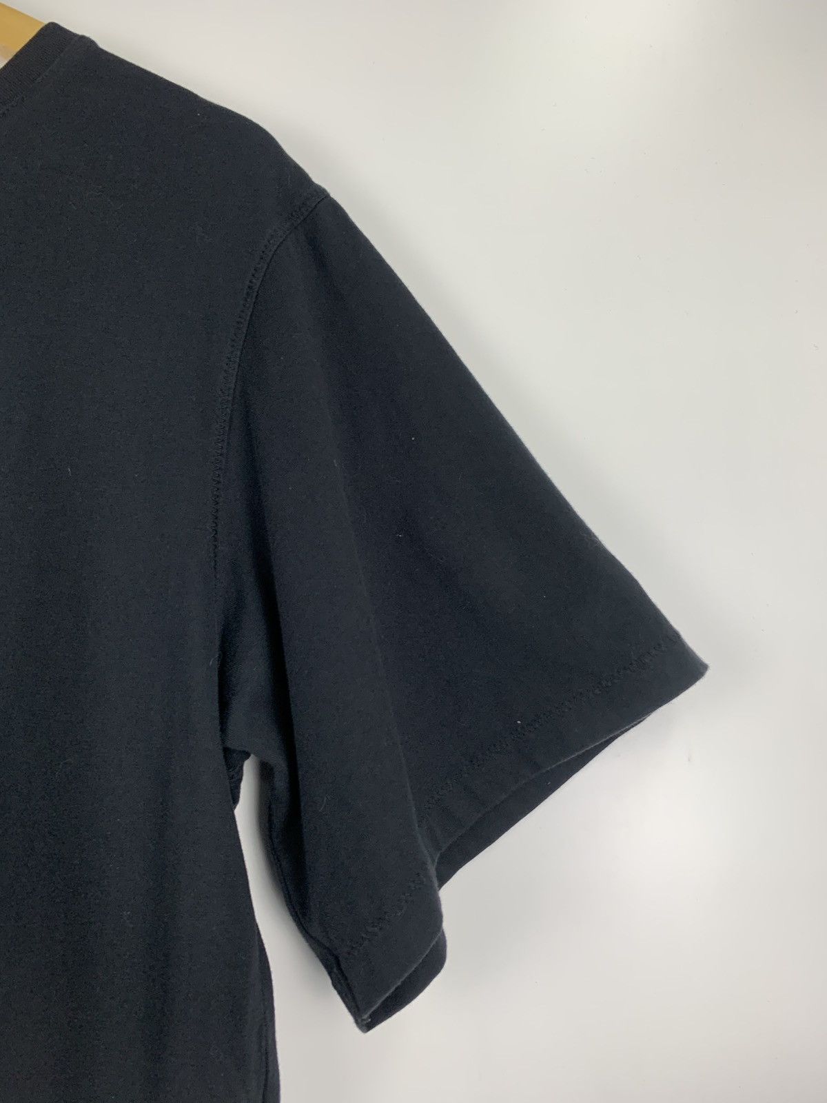 JW Anderson × Uniqlo JW Anderson Uniqlo nice design tee Size XXL / US 16-18 / IT 52-54 - 8 Thumbnail