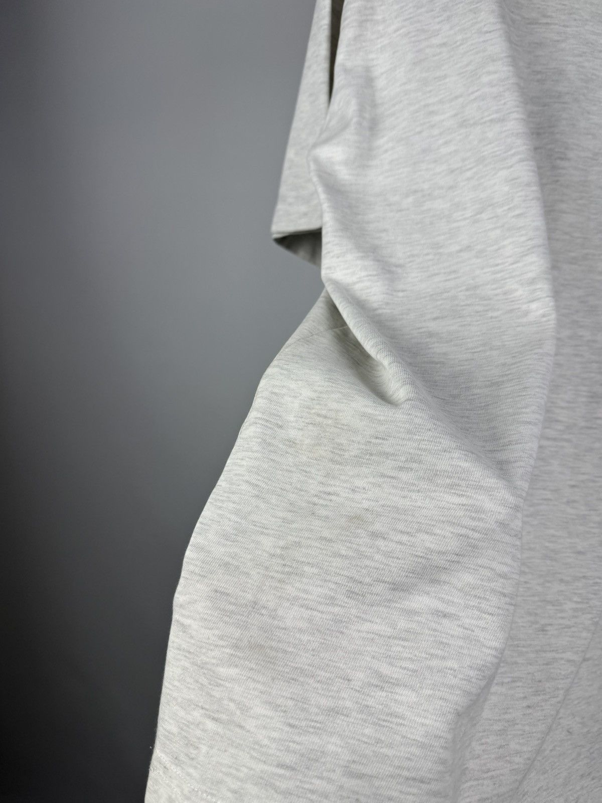 Band Tees × Japanese Brand Vintage 90’s Hong Kong Archive T Shirt Kapital Style Size US L / EU 52-54 / 3 - 9 Thumbnail