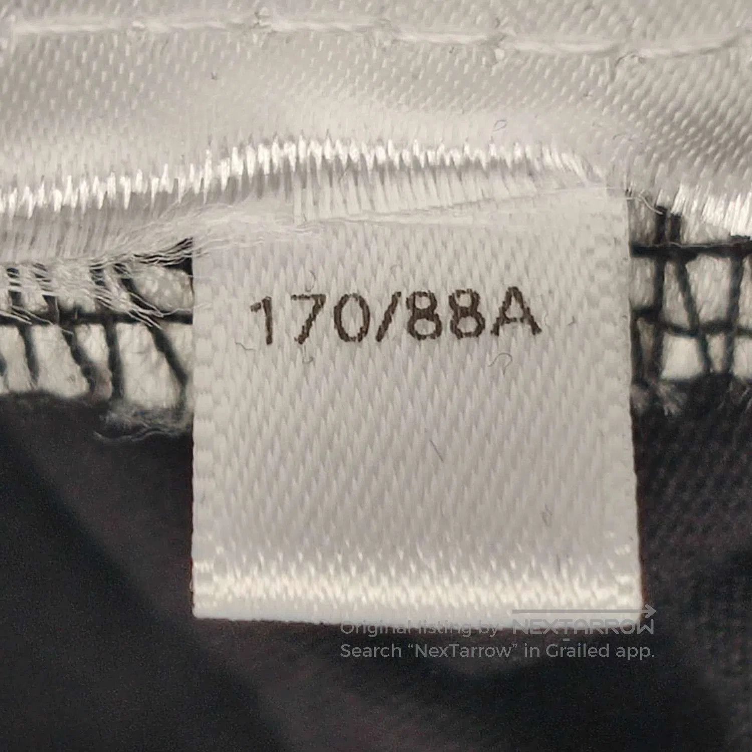 Givenchy Givenchy Pink Logo Crew Neck Cotton T-Shirt XL. Size US XL / EU 56 / 4 - 8 Thumbnail