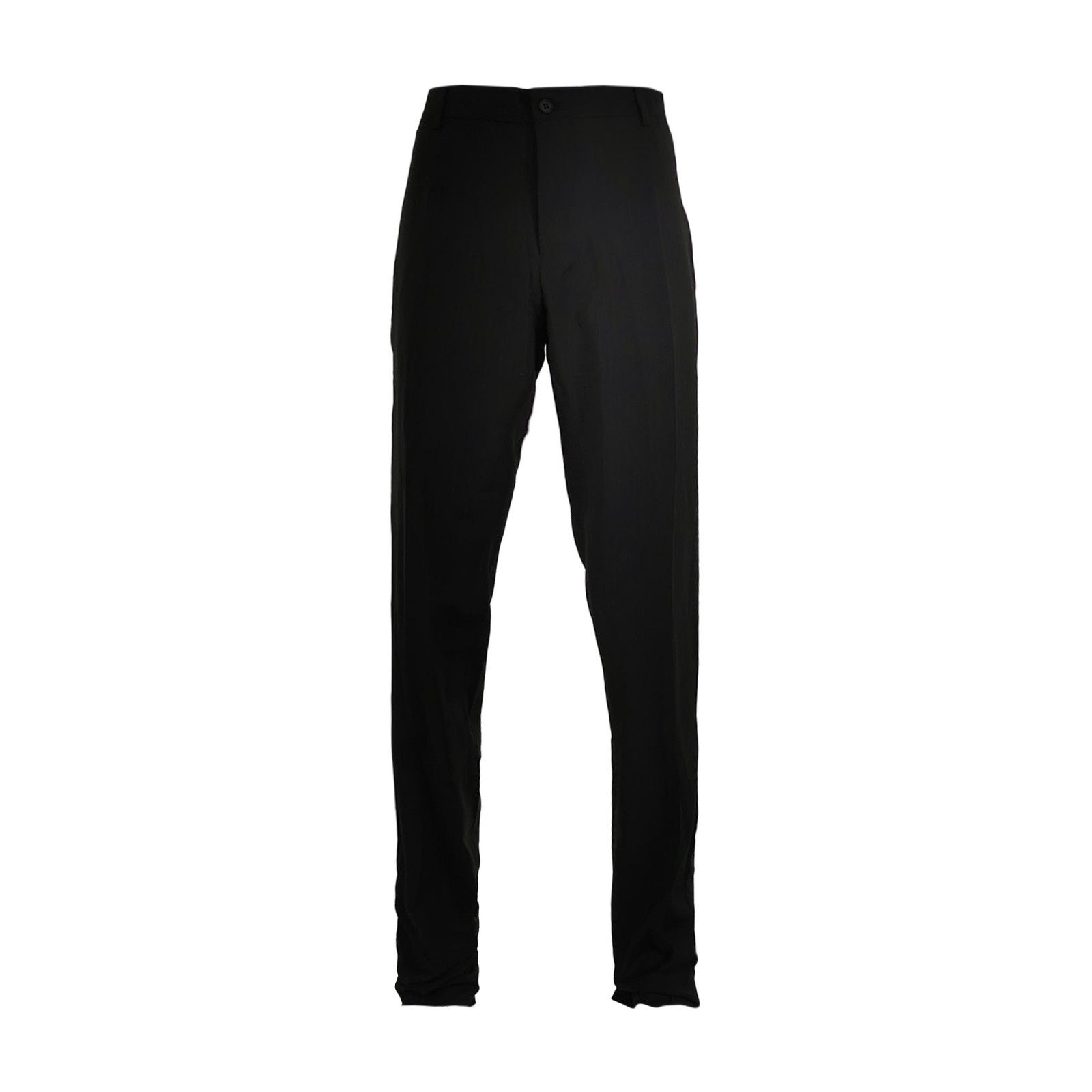Dolce & Gabbana Dolce & Gabbana Men 34 Casual Pants Size US 34 / EU 50 - 1 Thumbnail
