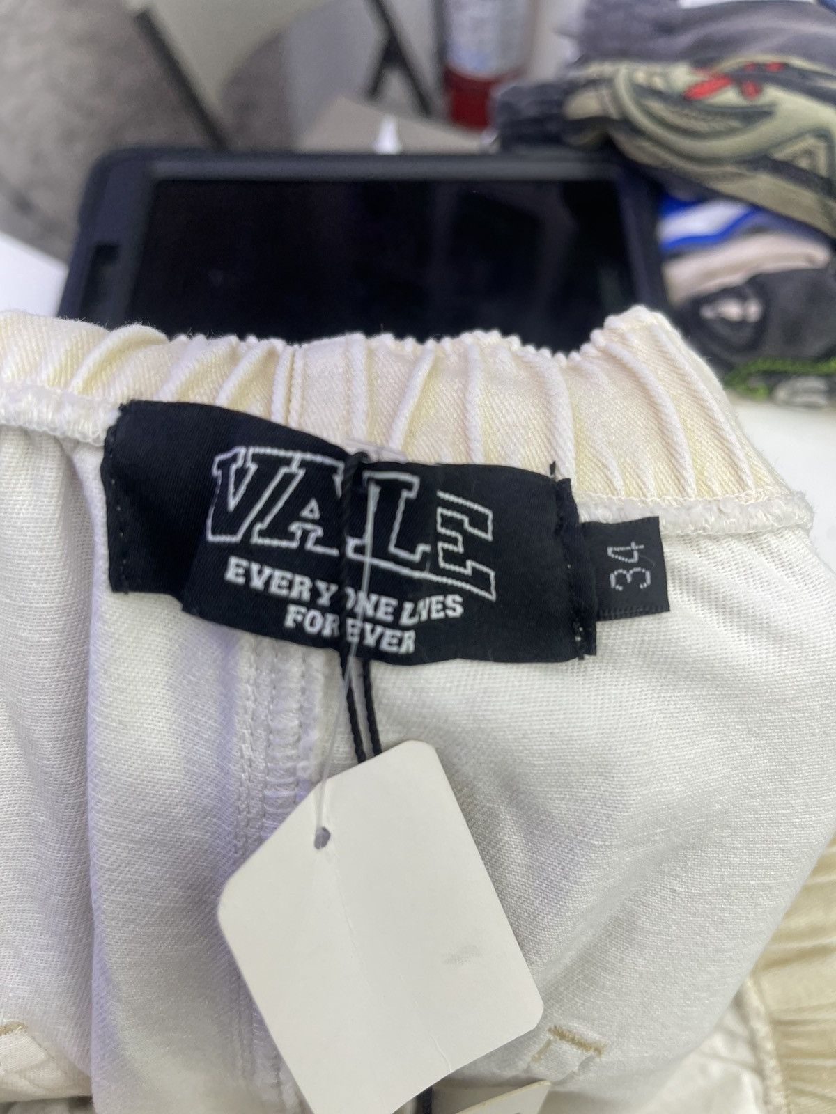 Vale Vale lives “warzone” cargo pants Size US 34 / EU 50 - 3 Thumbnail