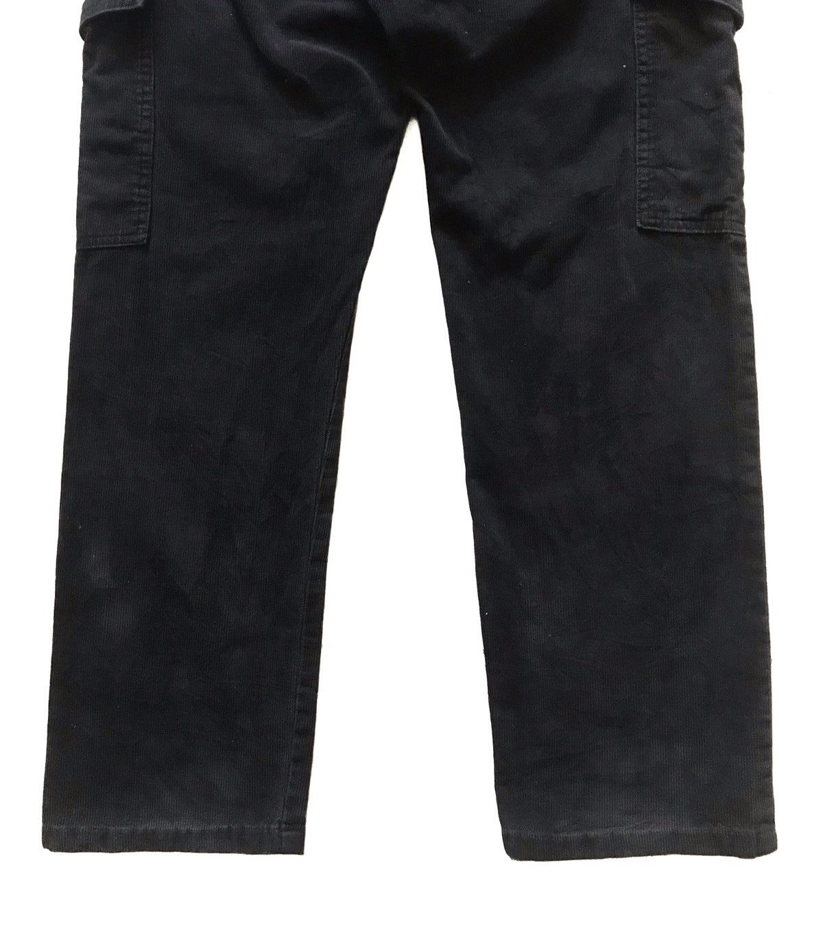 Neighborhood × Wtaps NEIGHBORHOOD CARGO CORDUROY PANTS Size US 30 / EU 46 - 6 Thumbnail
