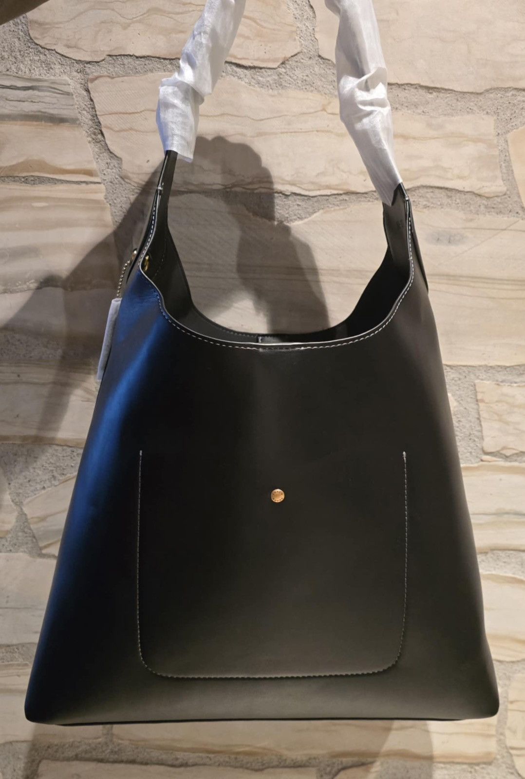 Coach Coach bag Size ONE SIZE - 7 Thumbnail