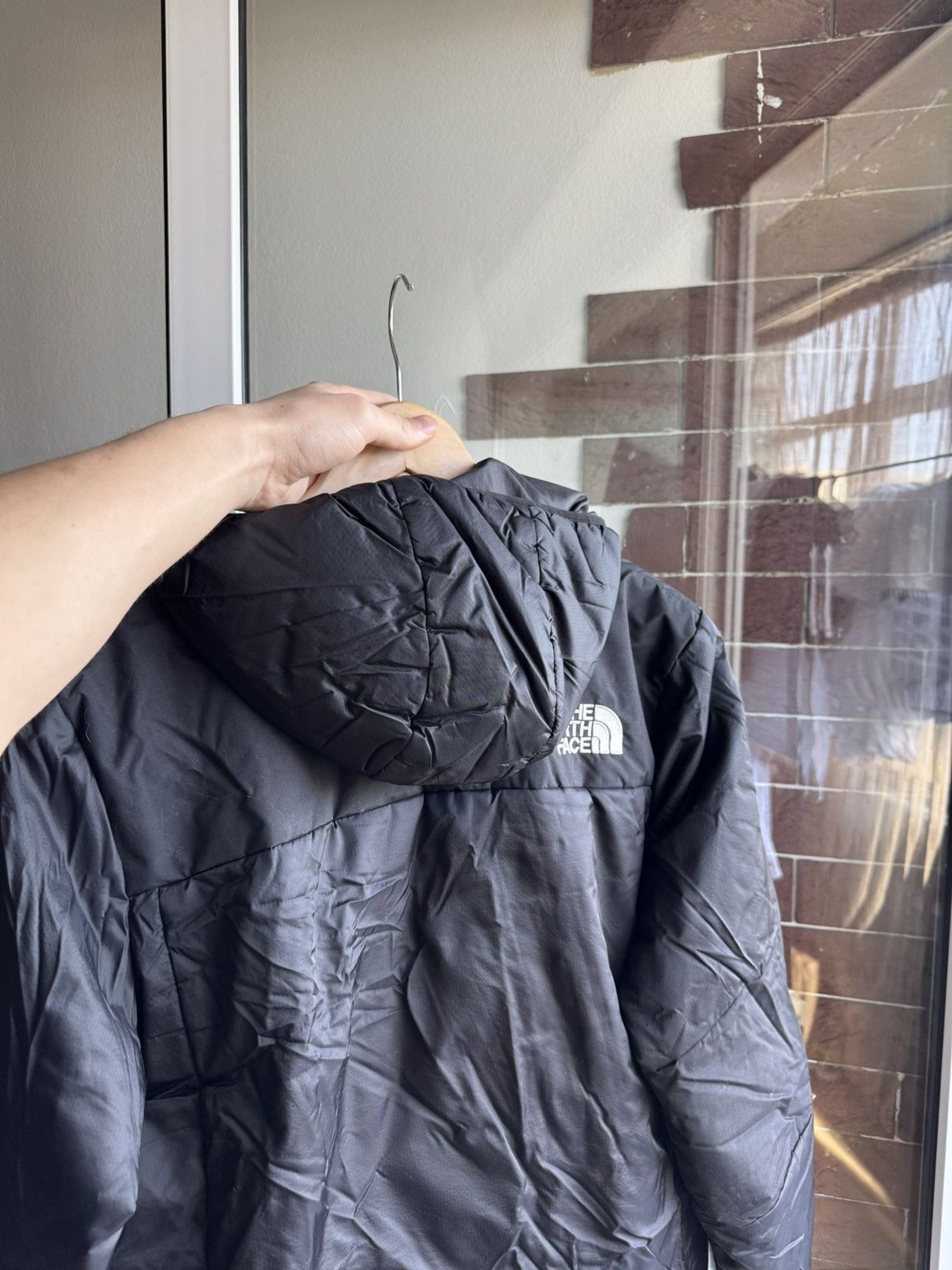 The North Face The North Face Puffer Jacker Size US S / EU 44-46 / 1 - 12 Thumbnail