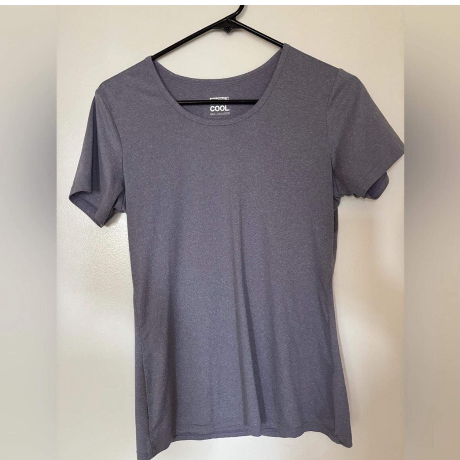 Other 32 Degrees active shirt Size M / US 6-8 / IT 42-44 - 1 Thumbnail
