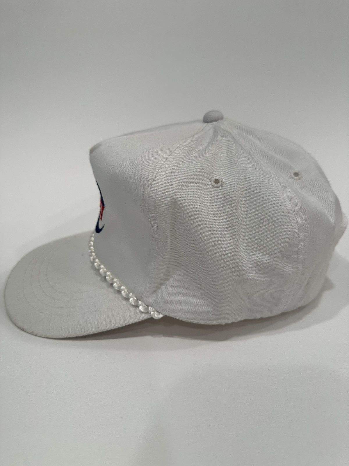 Vintage Vintage Canadian Oxy Snapback Size ONE SIZE - 3 Thumbnail