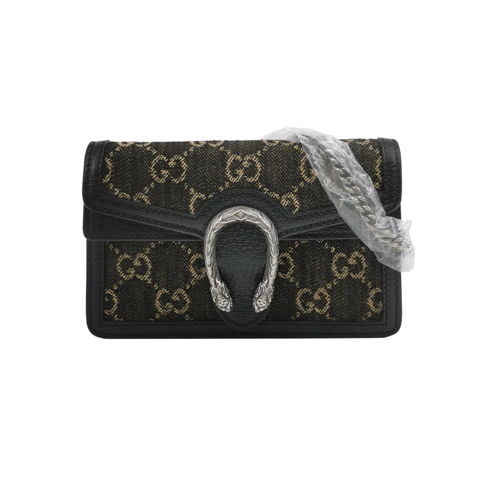 Gucci Gucci Women os Crossbody Bags Size ONE SIZE - 1 Thumbnail