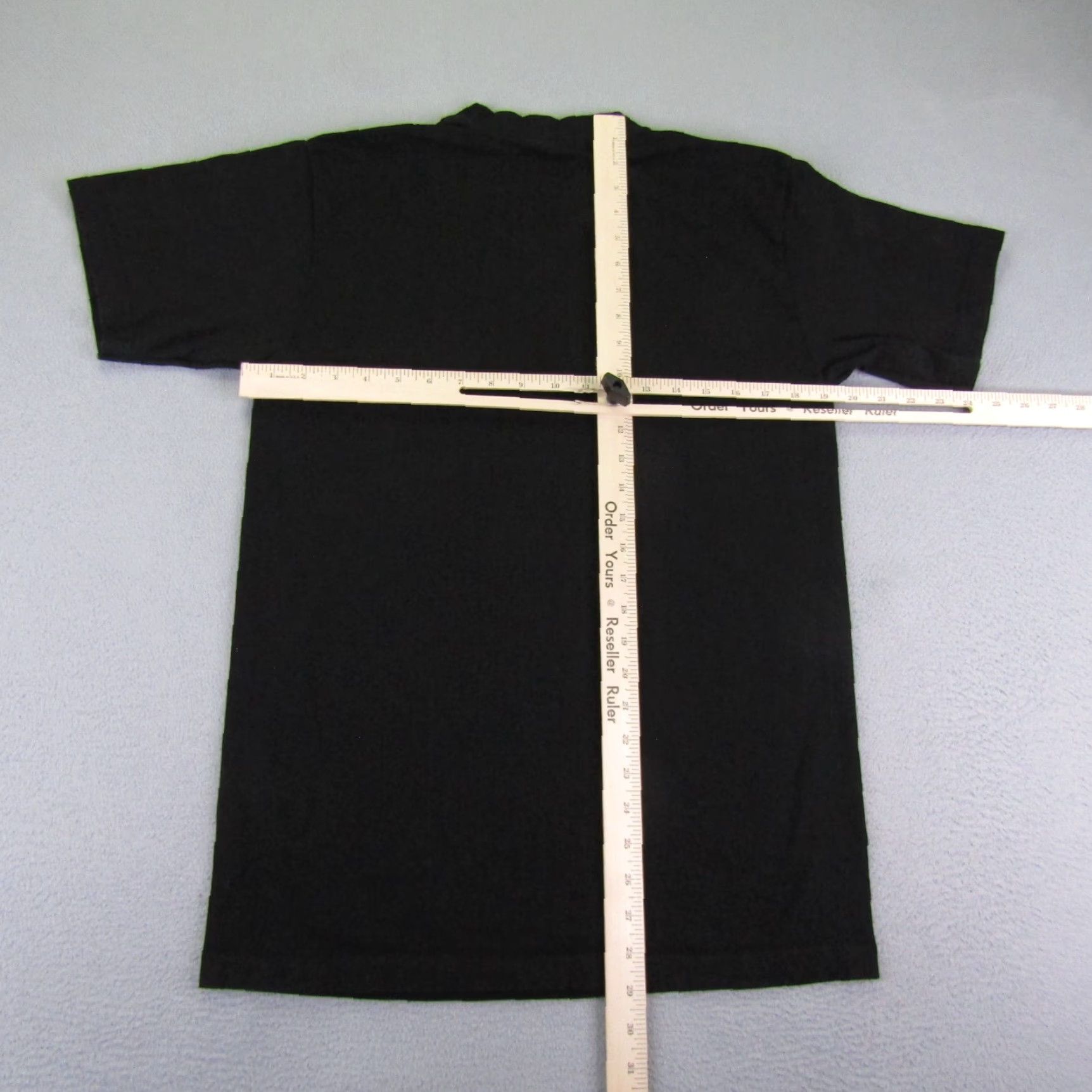 Vintage Game Changer Shirt Mens Medium Black Lucki Rapper Hip Hop Rap Tee Money Cars Size US M / EU 48-50 / 2 - 5 Thumbnail