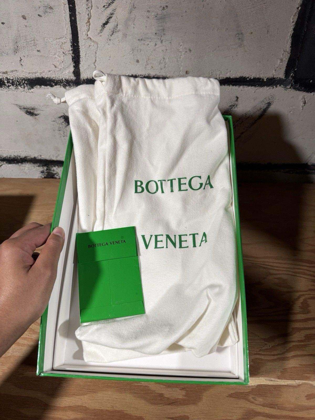 Bottega Veneta Bottega Veneta Puddle Clogs Rubber Mules Ivory Size 46 (12) Size US 12 / EU 45 - 10 Thumbnail