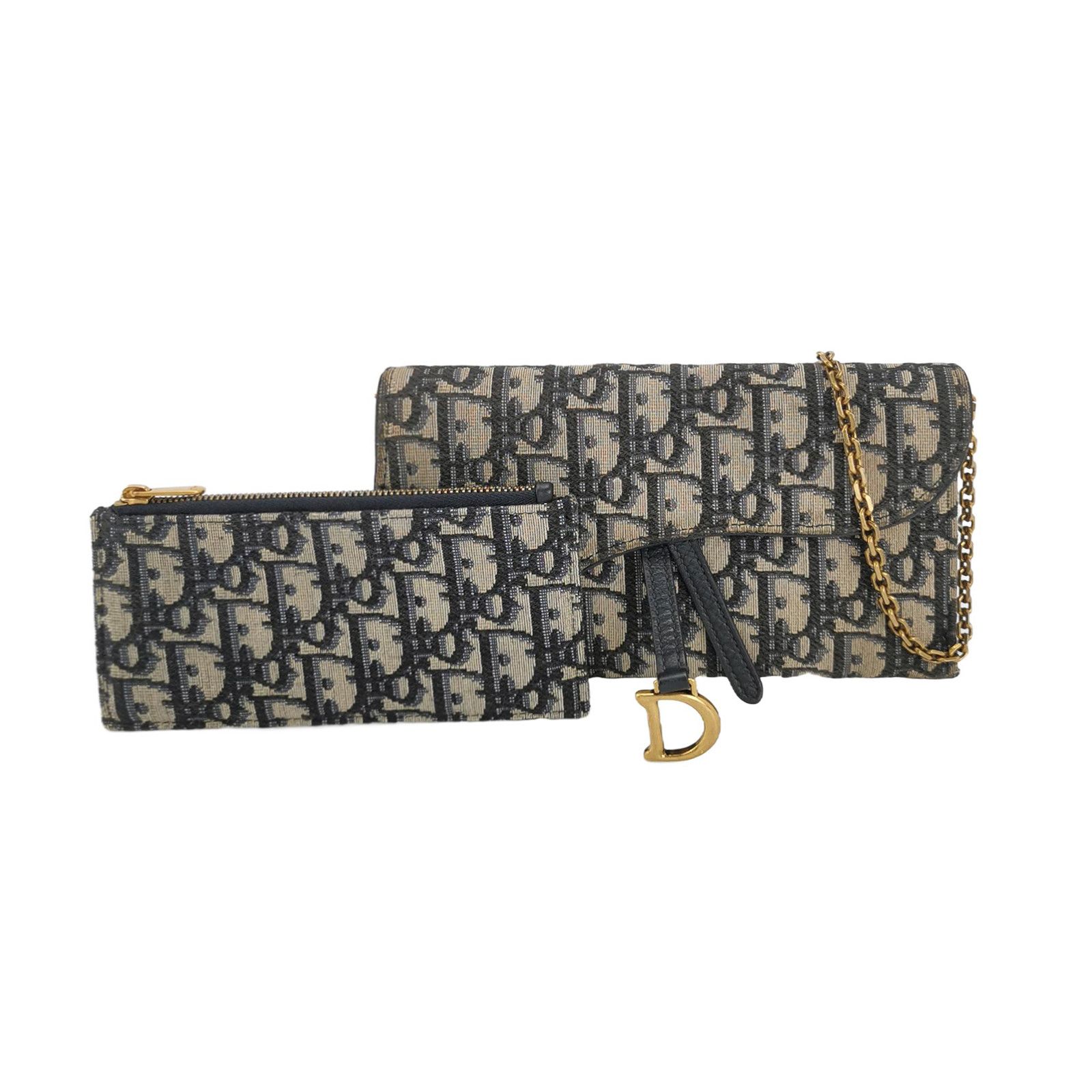 Dior Dior Women os Shoulder Bags Size ONE SIZE - 1 Thumbnail