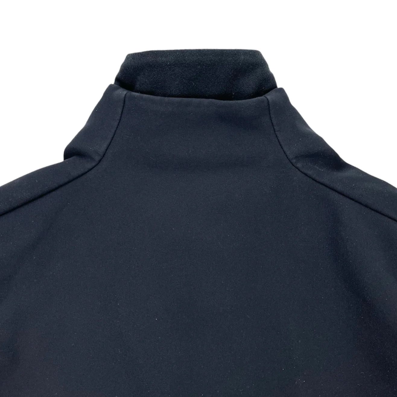 Nike 2000 Climafit Concealed Pocket Jacket Size US M / EU 48-50 / 2 - 7 Thumbnail