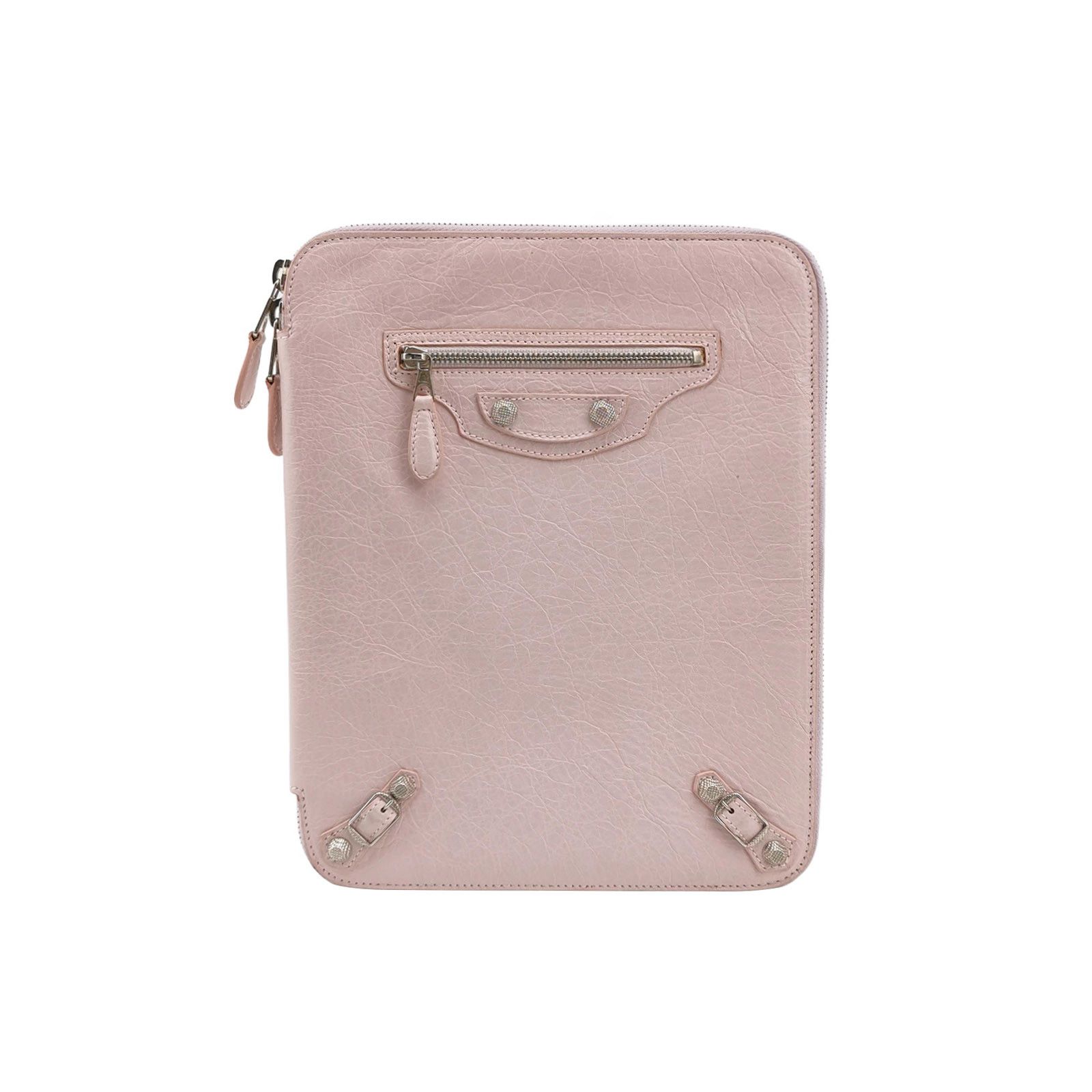 Balenciaga Balenciaga Women os Wallets Size ONE SIZE - 1 Thumbnail