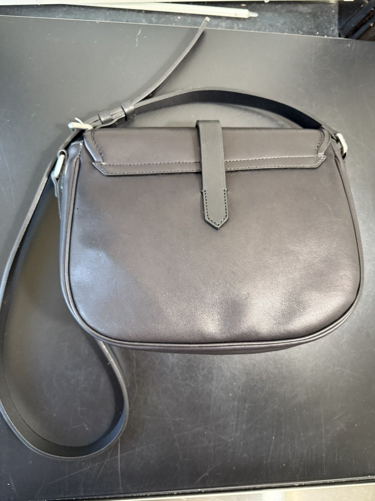 Golden Goose Golden Goose Rodeo Bag Brand New Size ONE SIZE - 5 Thumbnail