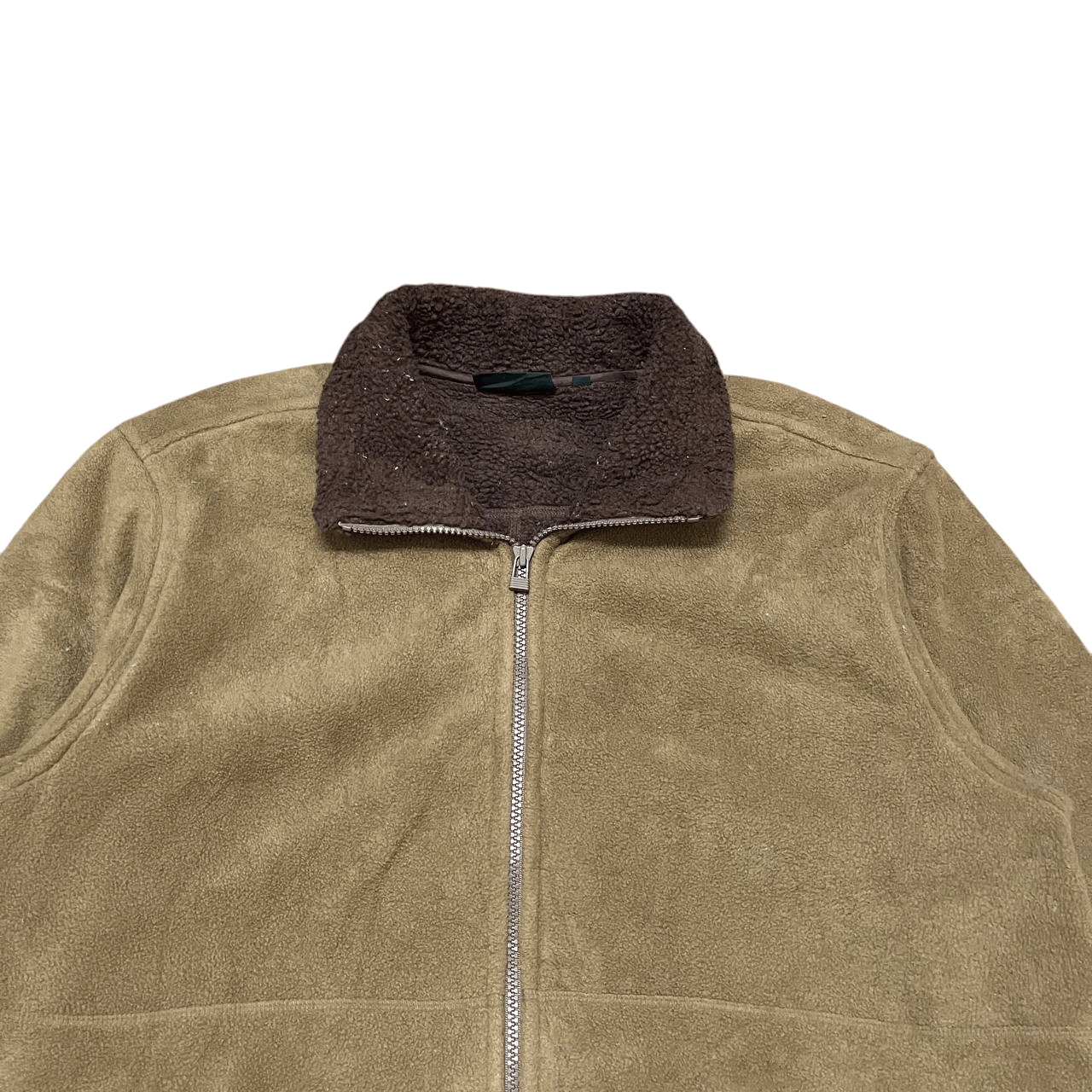 Issey Miyake Vintage IY Basics Issey Miyake Jacket Size US M / EU 48-50 / 2 - 2 Thumbnail