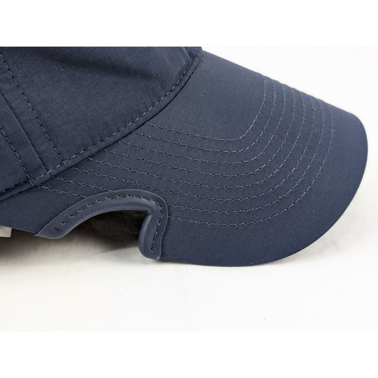 Balenciaga o1rshd1 Size: S / Hat Notch Tracksuit Nylon Tracksuit Size ONE SIZE - 16 Thumbnail