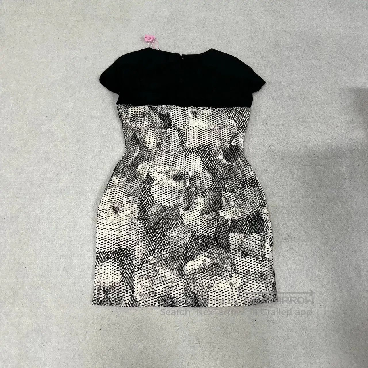 Dior Dior Color. Size S / US 4 / IT 40 - 2 Thumbnail