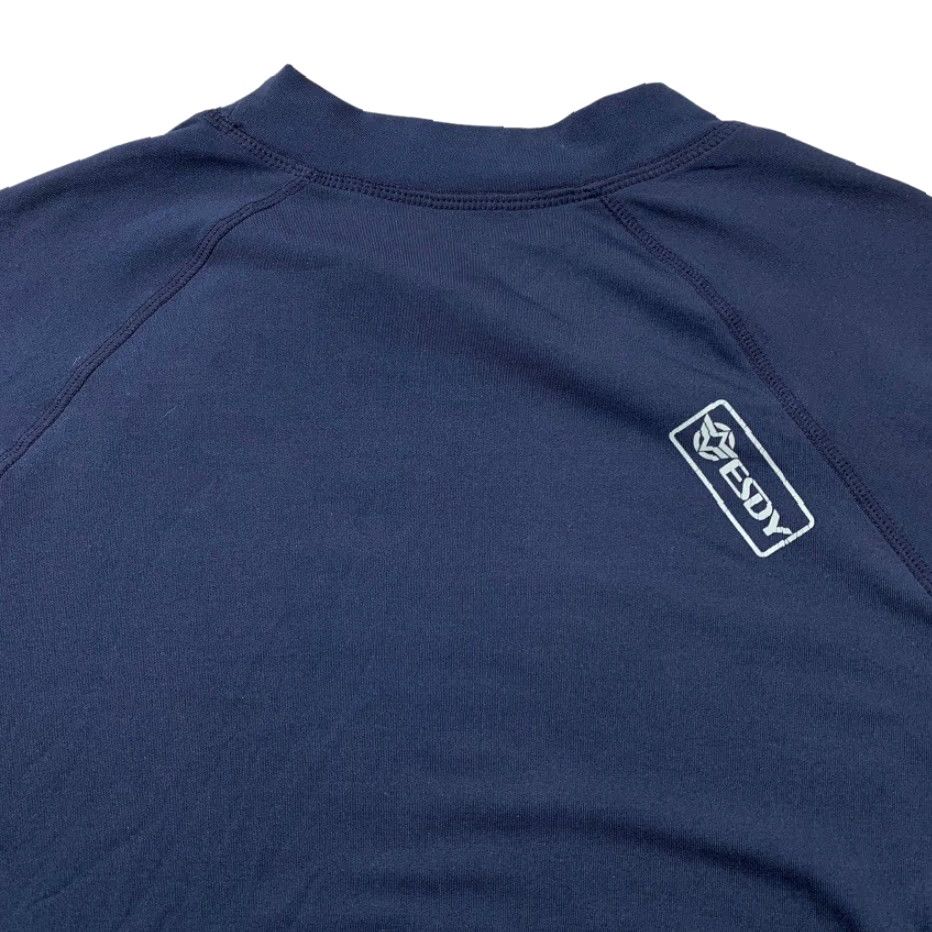 Other ESDY Men's Tactical Base Layer XL Long Sleeve Size US XL / EU 56 / 4 - 3 Thumbnail
