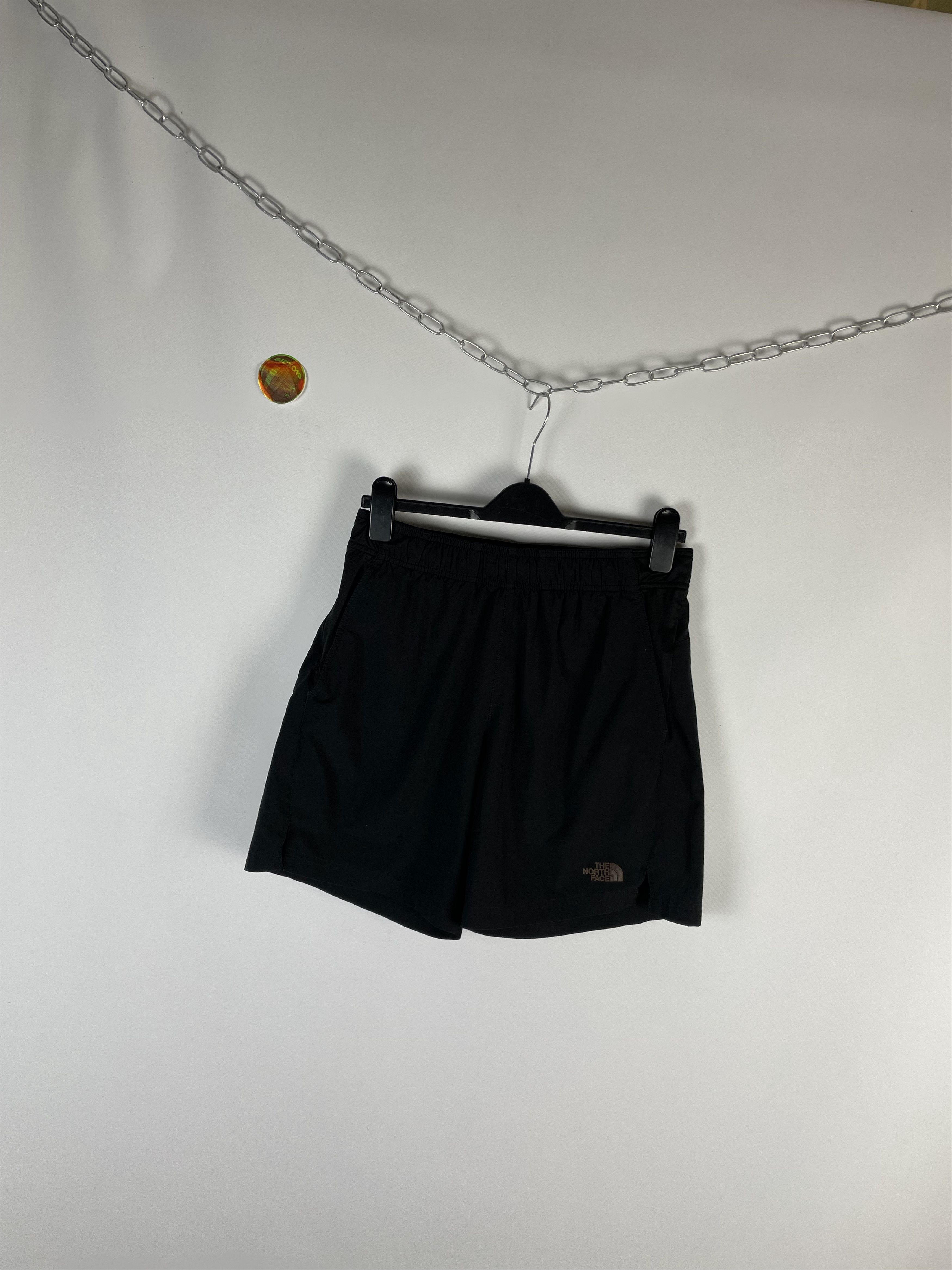 Other The North Face Shorts Size US 32 / EU 48 - 2 Thumbnail