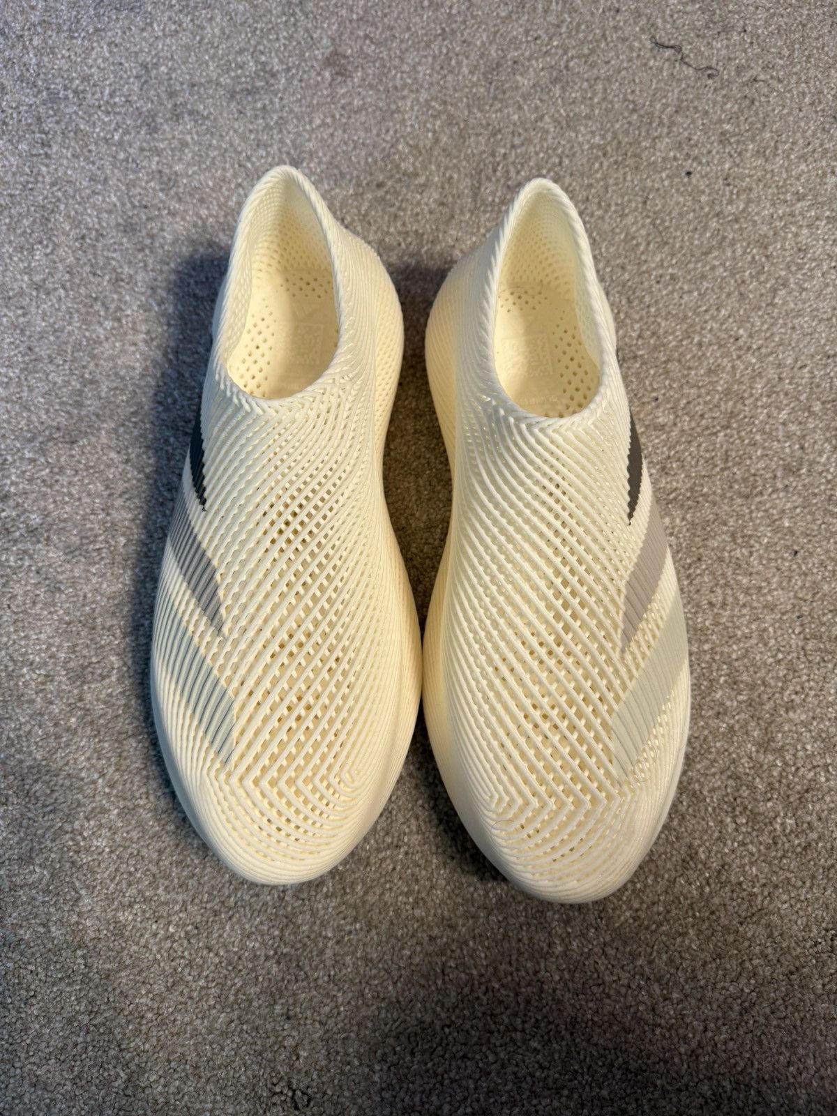 Adidas × Kith Adidas X Kith Climacool 25 Size 10.5 Size US 10.5 / EU 43-44 - 5 Thumbnail