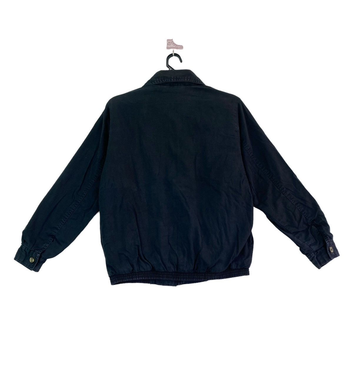 Polo Ralph Lauren Polo Size US XL / EU 56 / 4 - 3 Thumbnail
