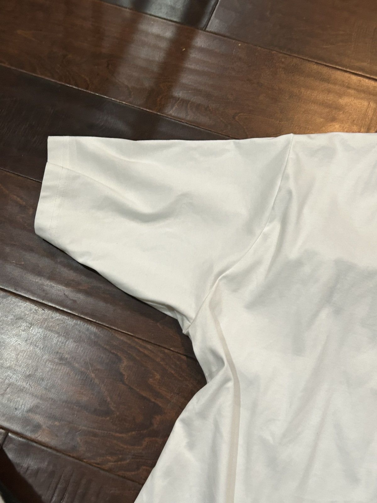 Lanvin Lanvin Size US L / EU 52-54 / 3 - 9 Thumbnail