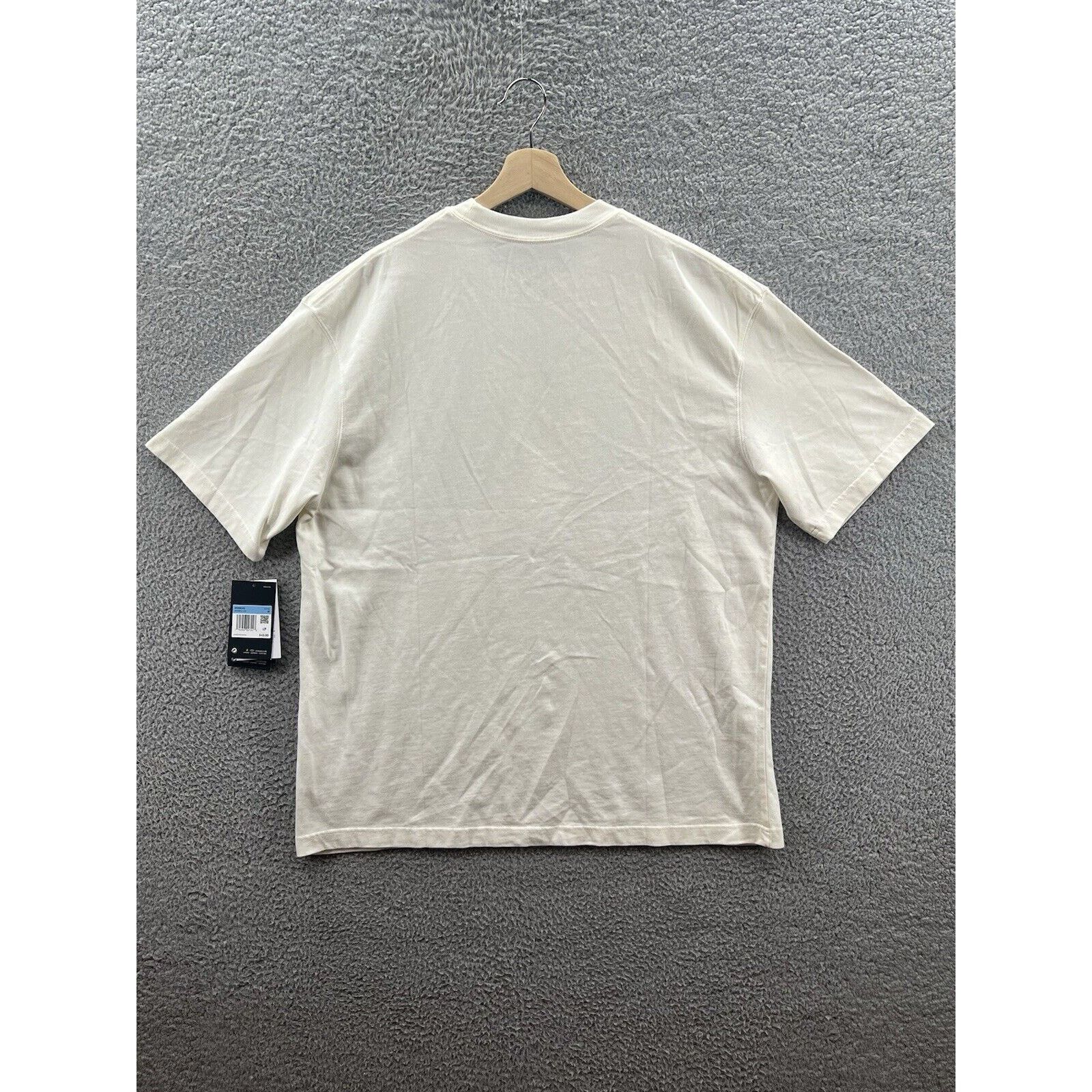 Nike Nike Air Jordan x Aleali May Women's Shirt DH3851-133 Retro Size L / US 10 / IT 46 - 2 Thumbnail