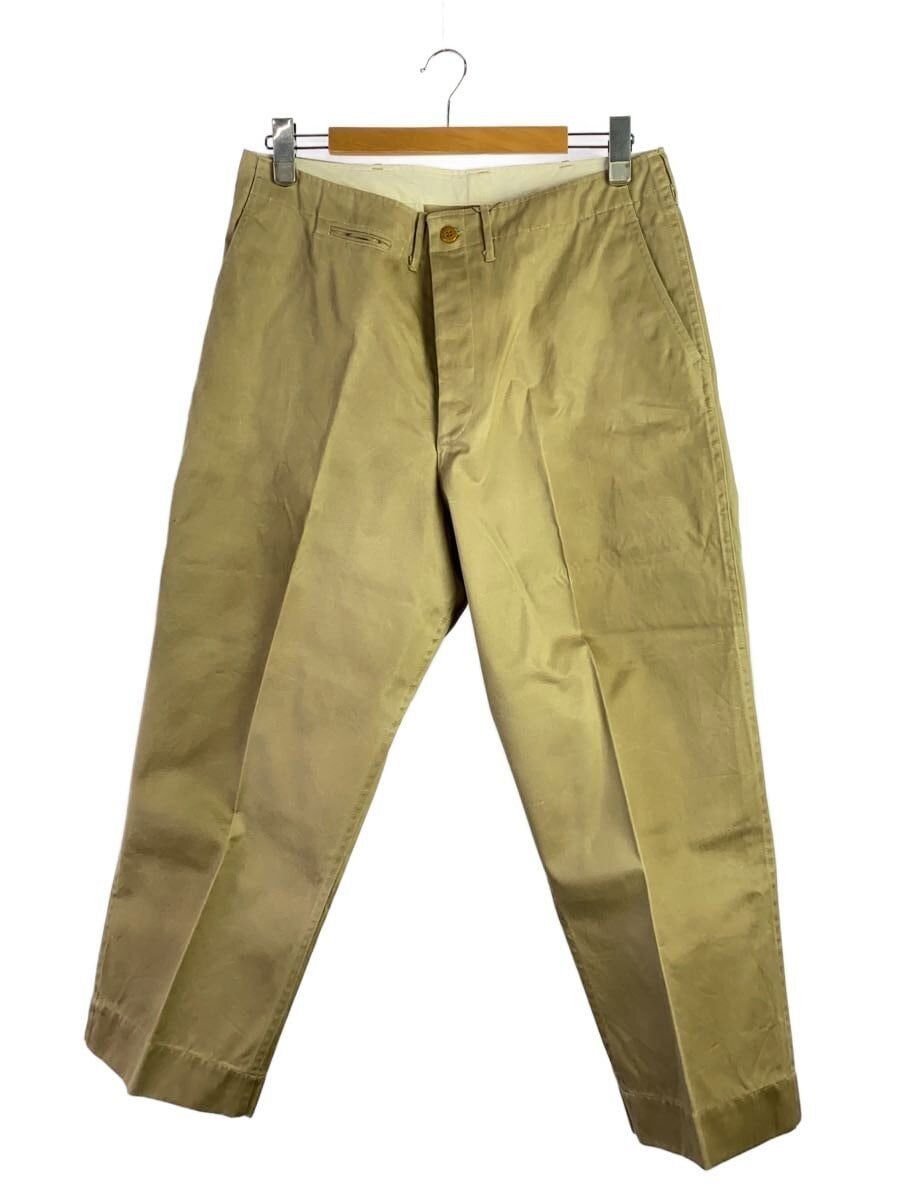 スーツ a.presse British Military Dress Trousers A.PRESSE 2025 Style1 