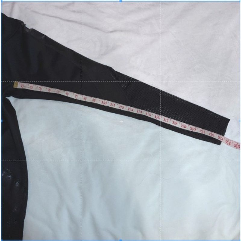 Beyond Yoga Beyond Yoga Black Leggins with Mesh Cutout Womens Size XS Size 26" / US 2 / IT 38 - 7 Thumbnail
