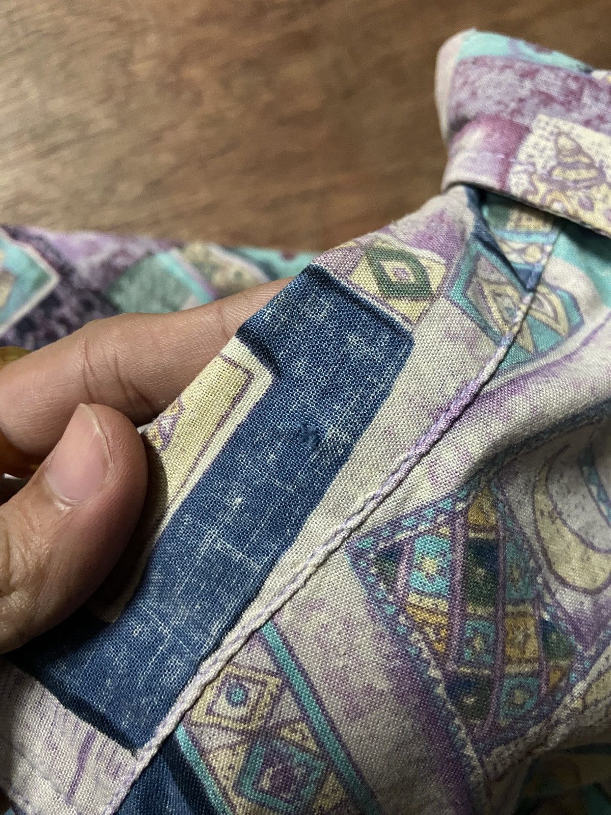 Other Go BareFoot Hawai Shirt Size US M / EU 48-50 / 2 - 6 Thumbnail