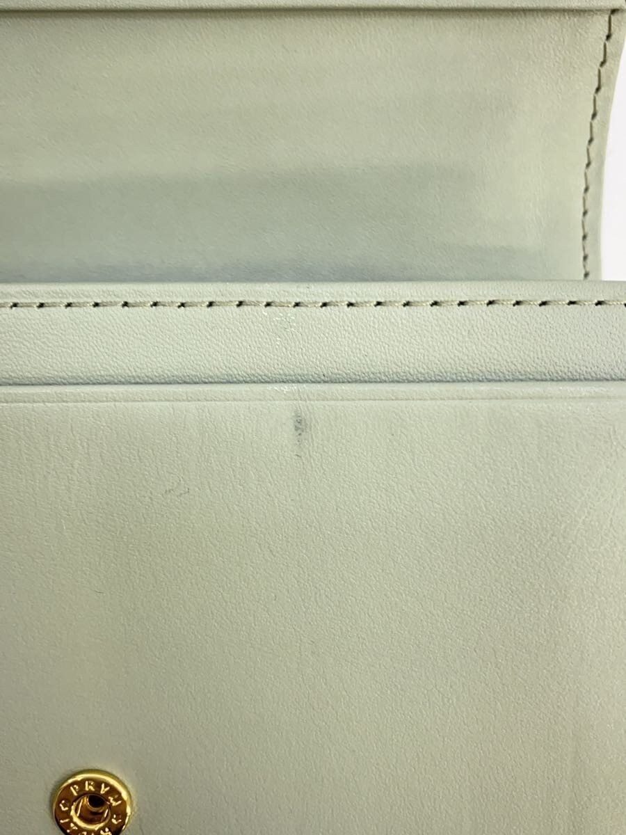 Vivienne Westwood Orb Leather Wallet Size ONE SIZE - 6 Thumbnail