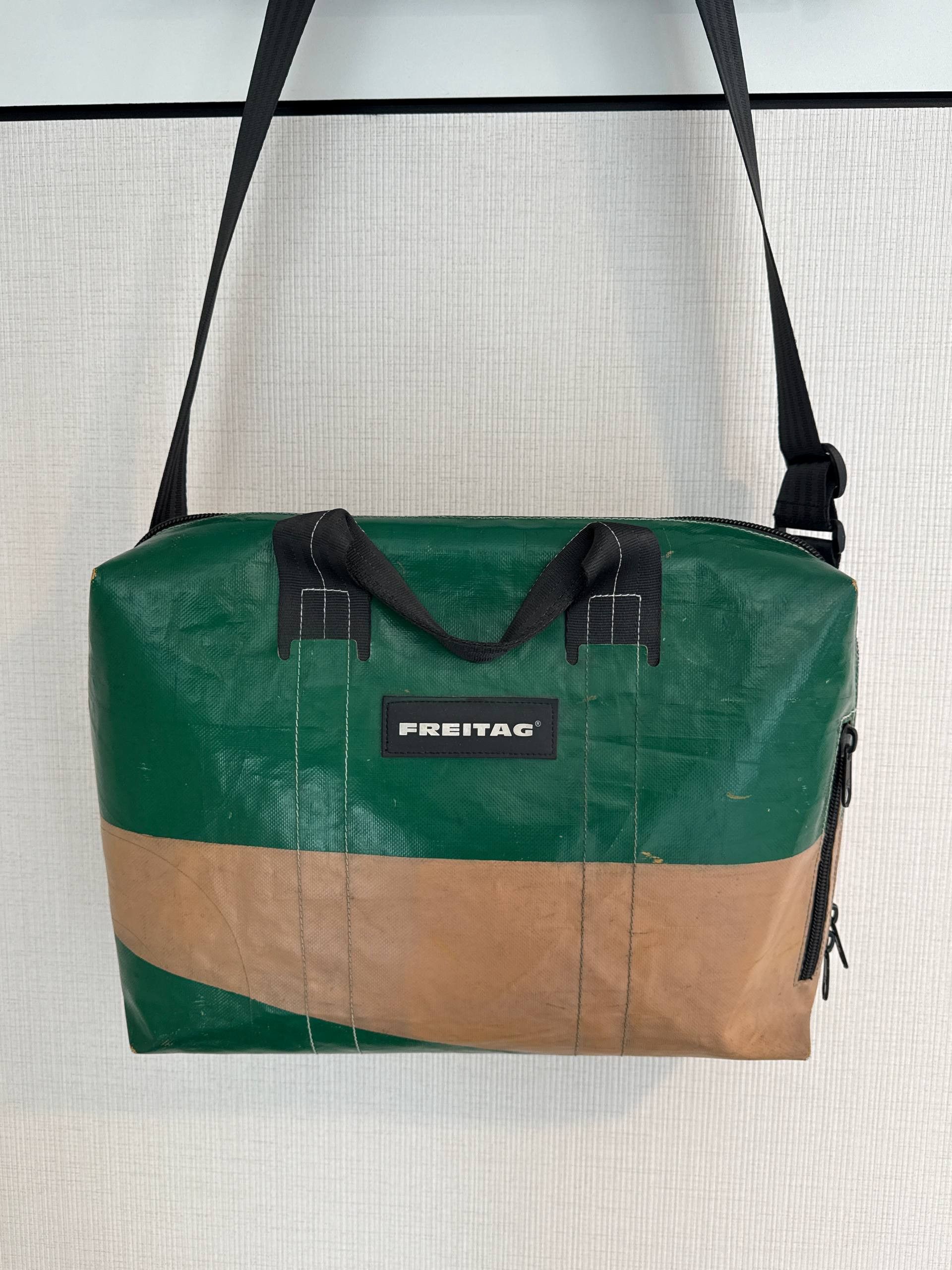Freitag Freitag F18 REX | Grailed