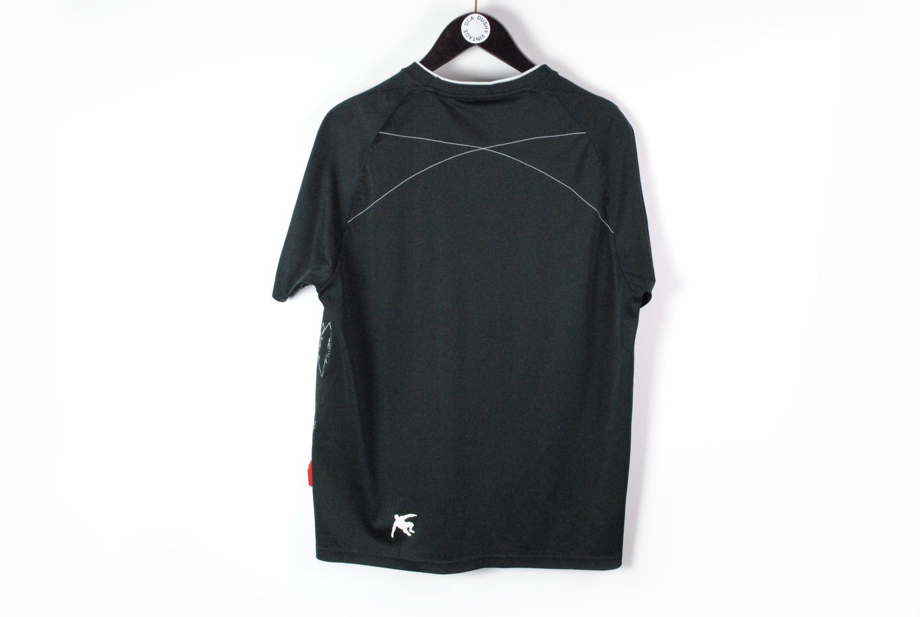 Nike Nike Air T-Shirt Large Size US L / EU 52-54 / 3 - 2 Thumbnail