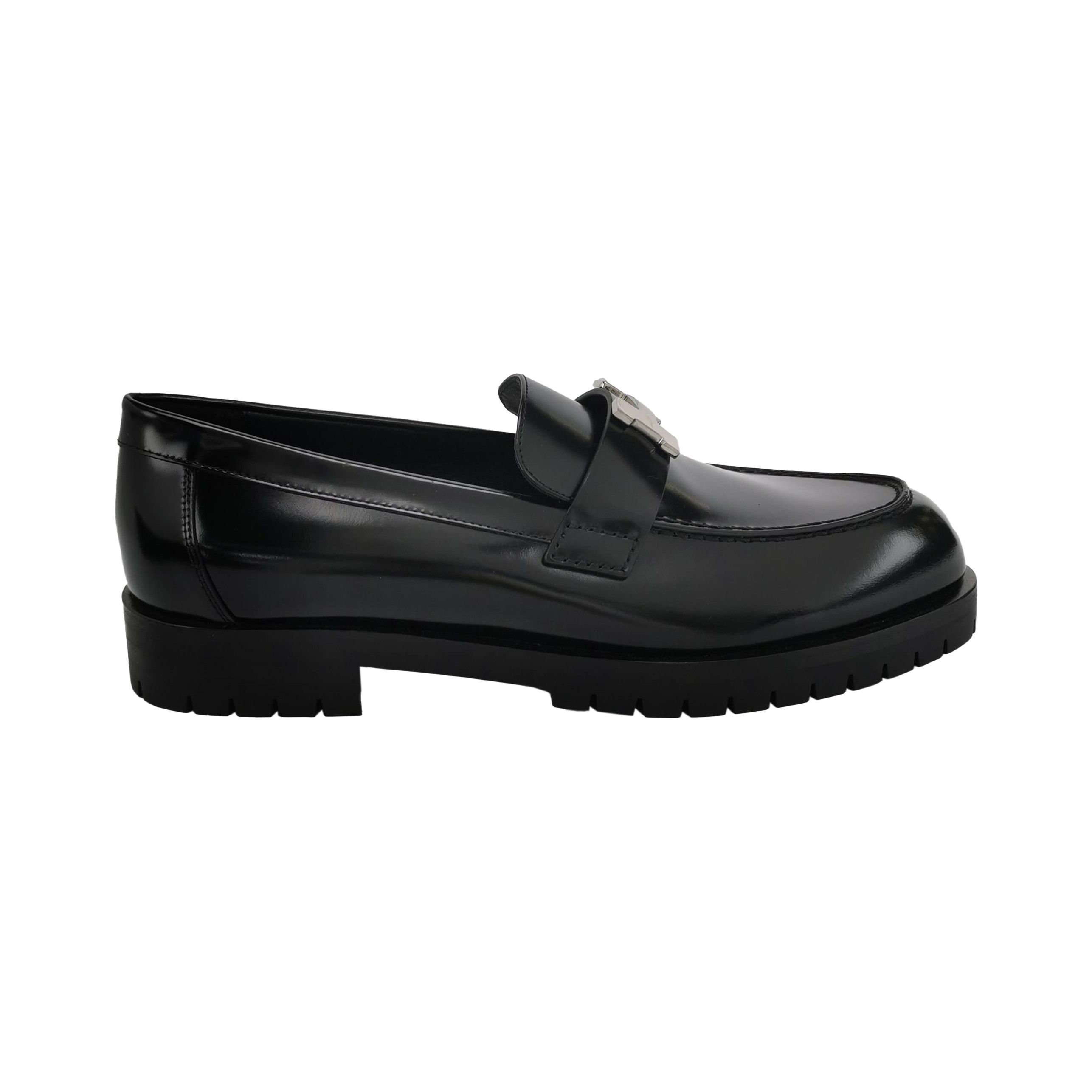 Hermes Hermes Women 8 Flats Size US 8 / IT 38 - 1 Thumbnail