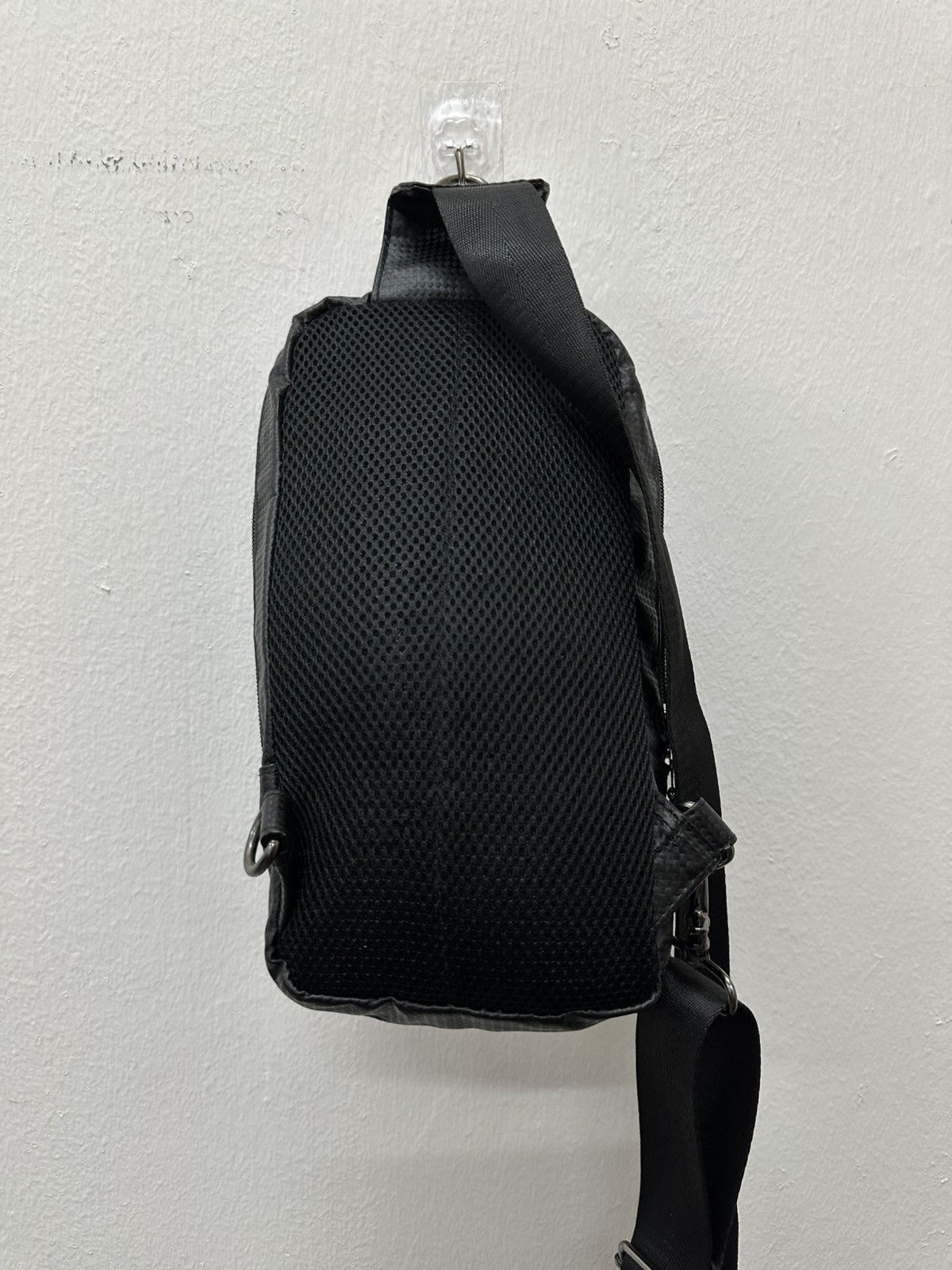 Other Simpson®️ Racing Sling Bag Size ONE SIZE - 22 Thumbnail