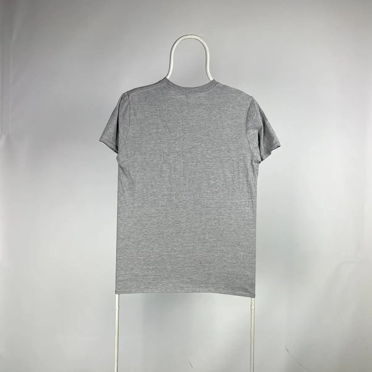 Anime Death note anima Tshirt ryuk size Medium Size US M / EU 48-50 / 2 - 2 Thumbnail