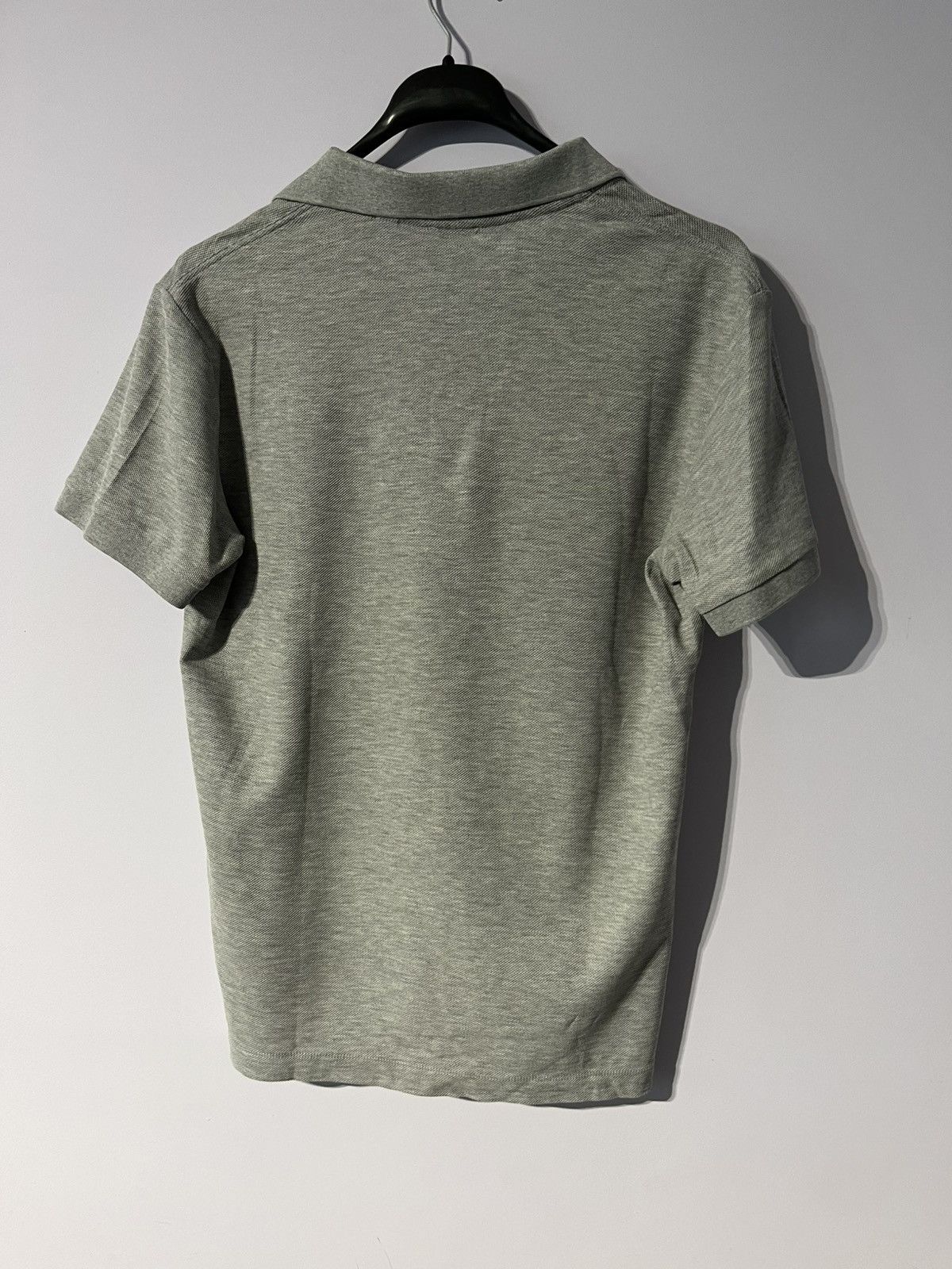 Burberry Burberry Size US S / EU 44-46 / 1 - 2 Thumbnail