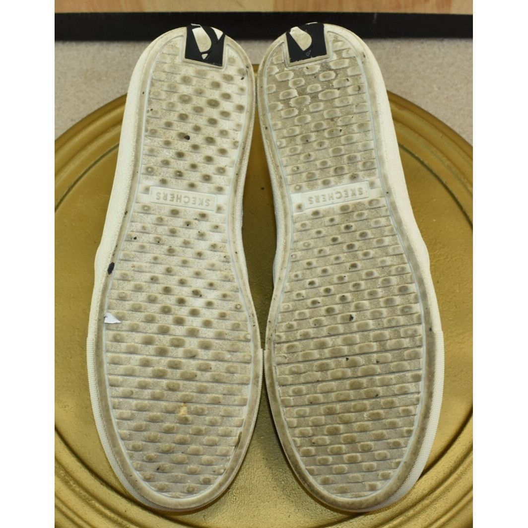 SKECHERS Skechers Goldie Diamond Darling Women's Shoes Size 6.5 Black Size US 6.5 / IT 36.5 - 8 Thumbnail