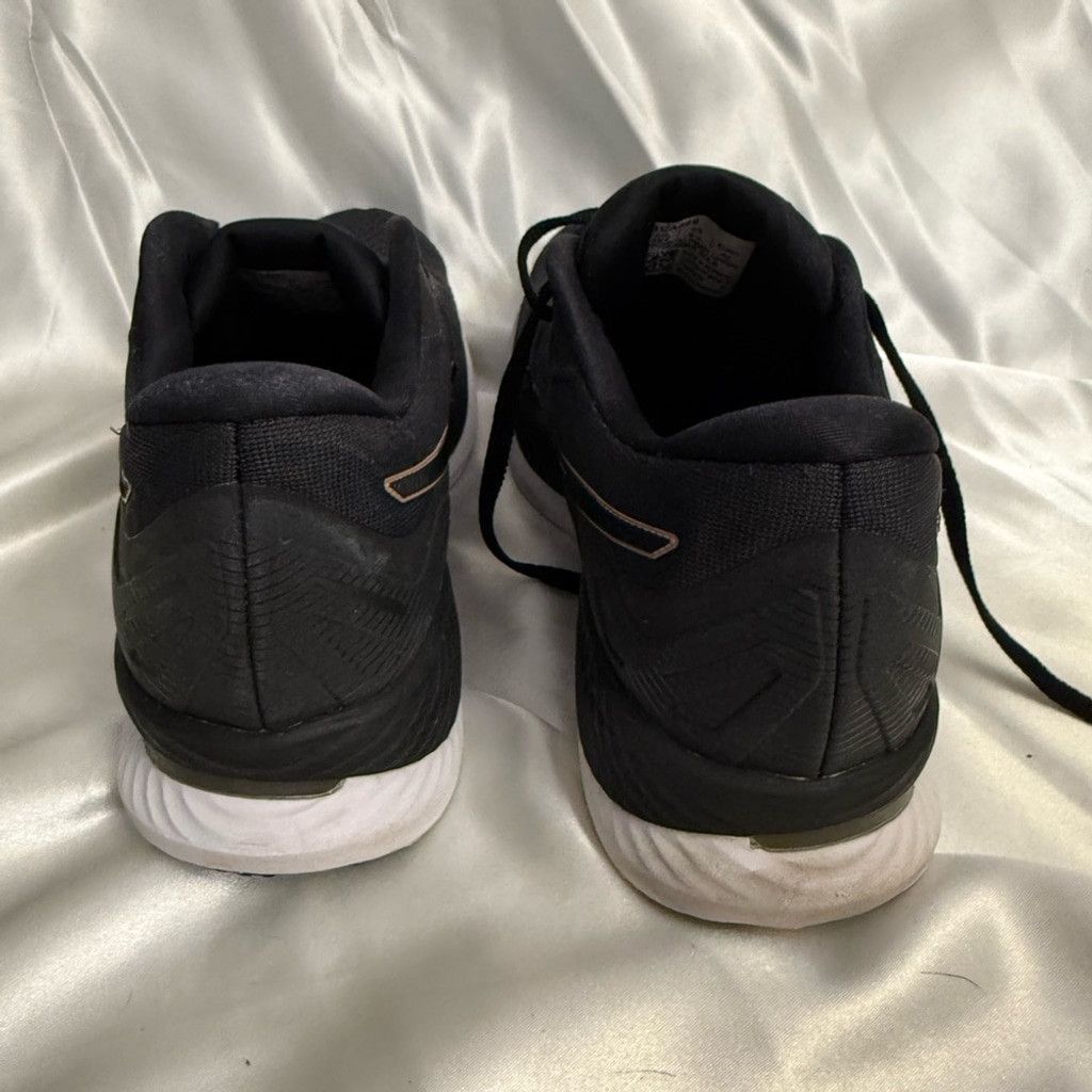 Asics ASICS GlideRide Women's Athletic Shoes Size 8,.5 Size US 8.5 / IT 38.5 - 4 Thumbnail