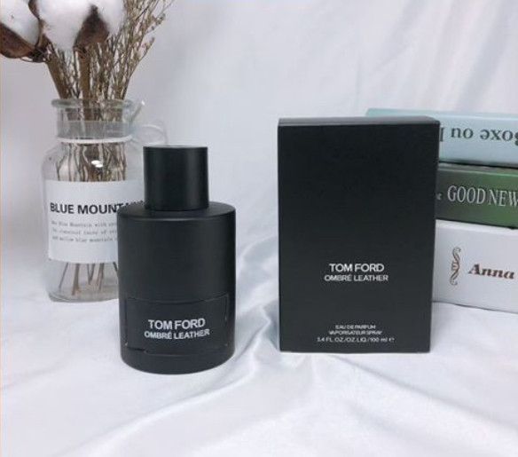 Other Fragrances Size ONE SIZE - 5 Thumbnail