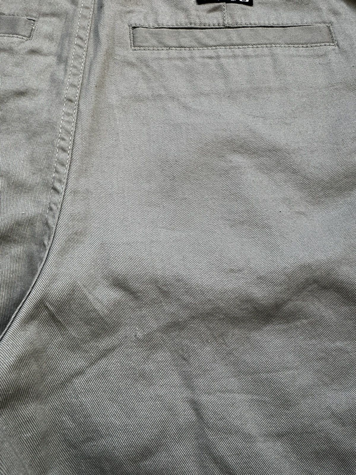 Oakley Oakley shorts Size US 28 / EU 44 - 7 Thumbnail