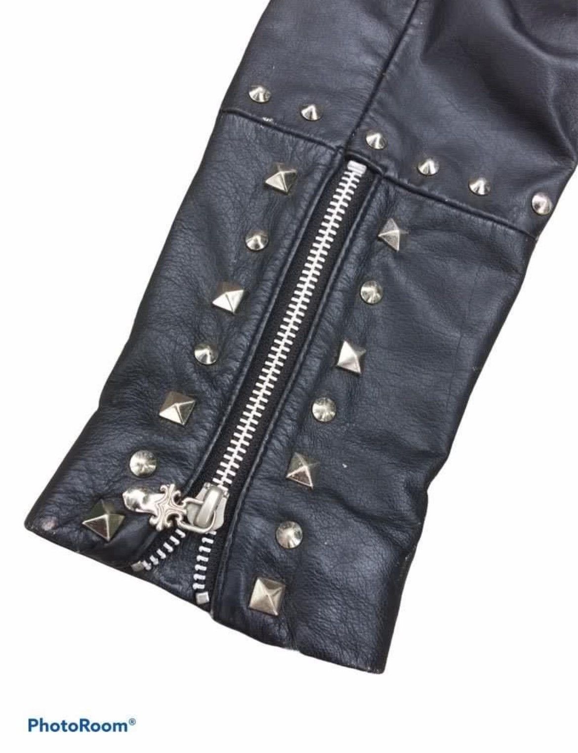 Wilsons Leather wilson leather jacket Size S / US 4 / IT 40 - 7 Thumbnail