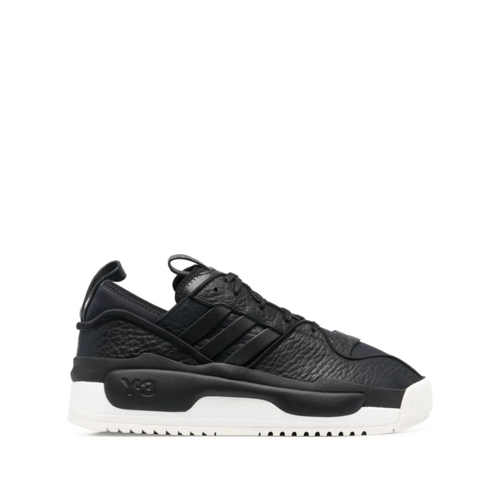 Adidas adidas PRETEREO III 3 Wrestling Shoes Black White Size 11 | Grailed