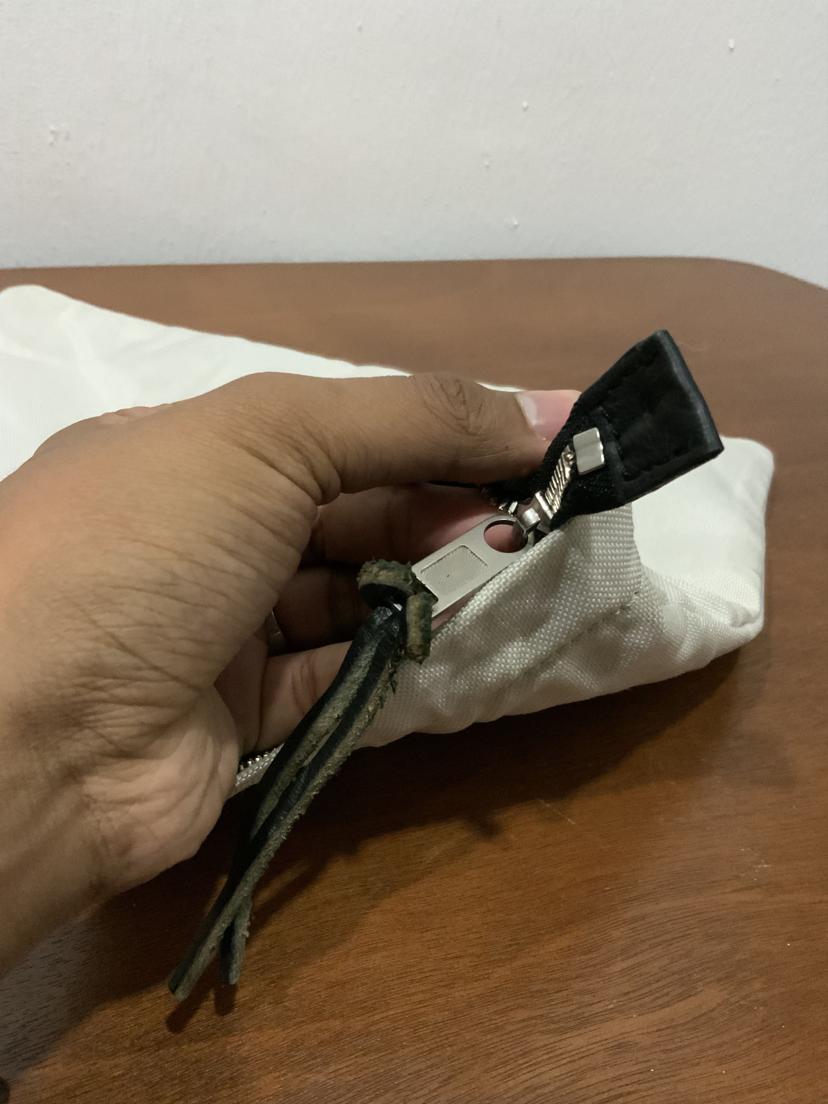 Maison Margiela Maison Margiela Bag Size ONE SIZE - 11 Thumbnail