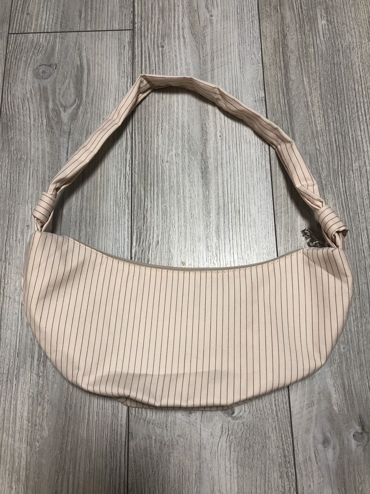 Jean Paul Gaultier Jean Paul Gaultier Parfums Shoulder Bag Women Size ONE SIZE - 5 Thumbnail