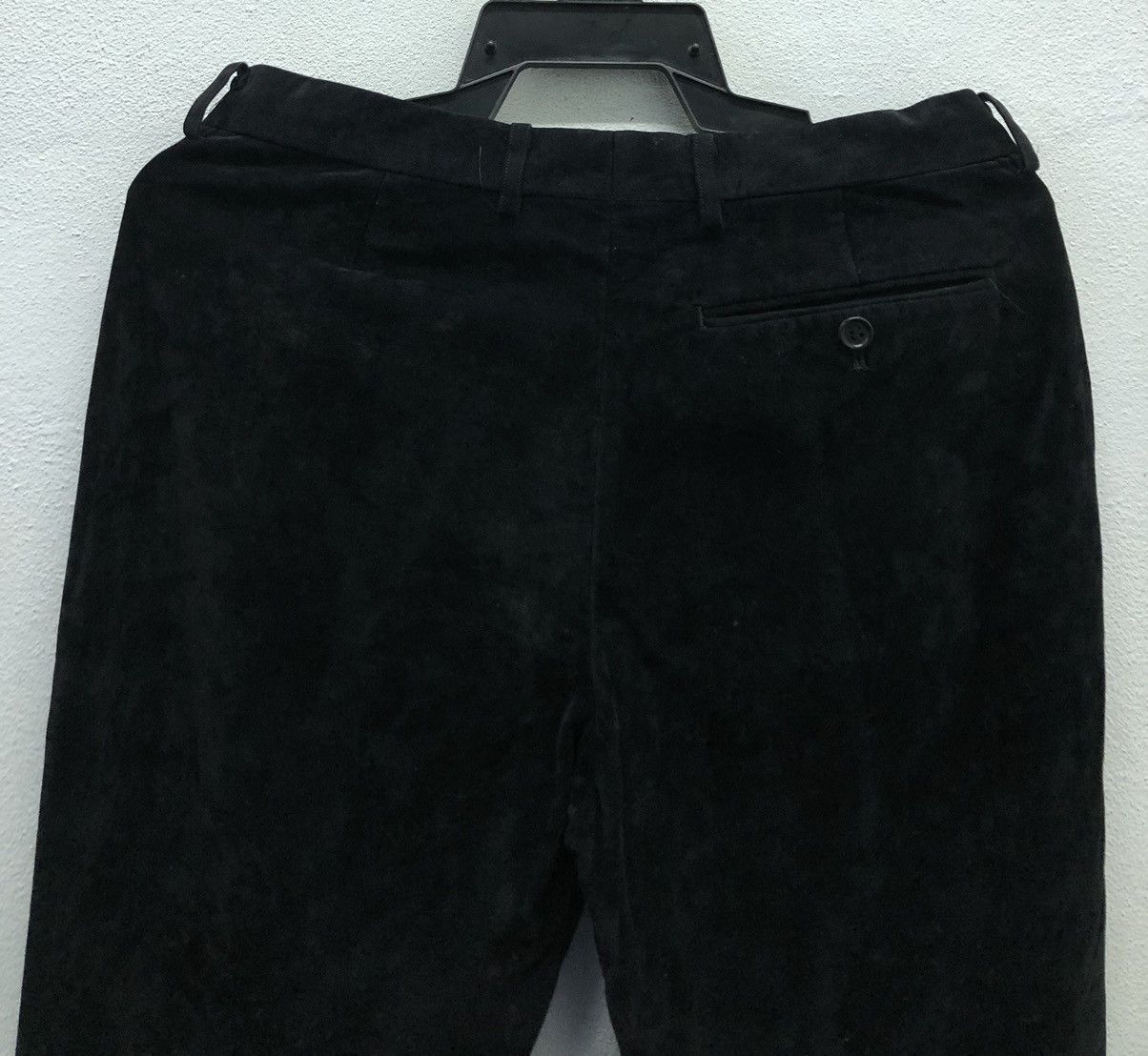 Paul Smith Vintage Paul Smith London Pants Size US 31 - 4 Thumbnail