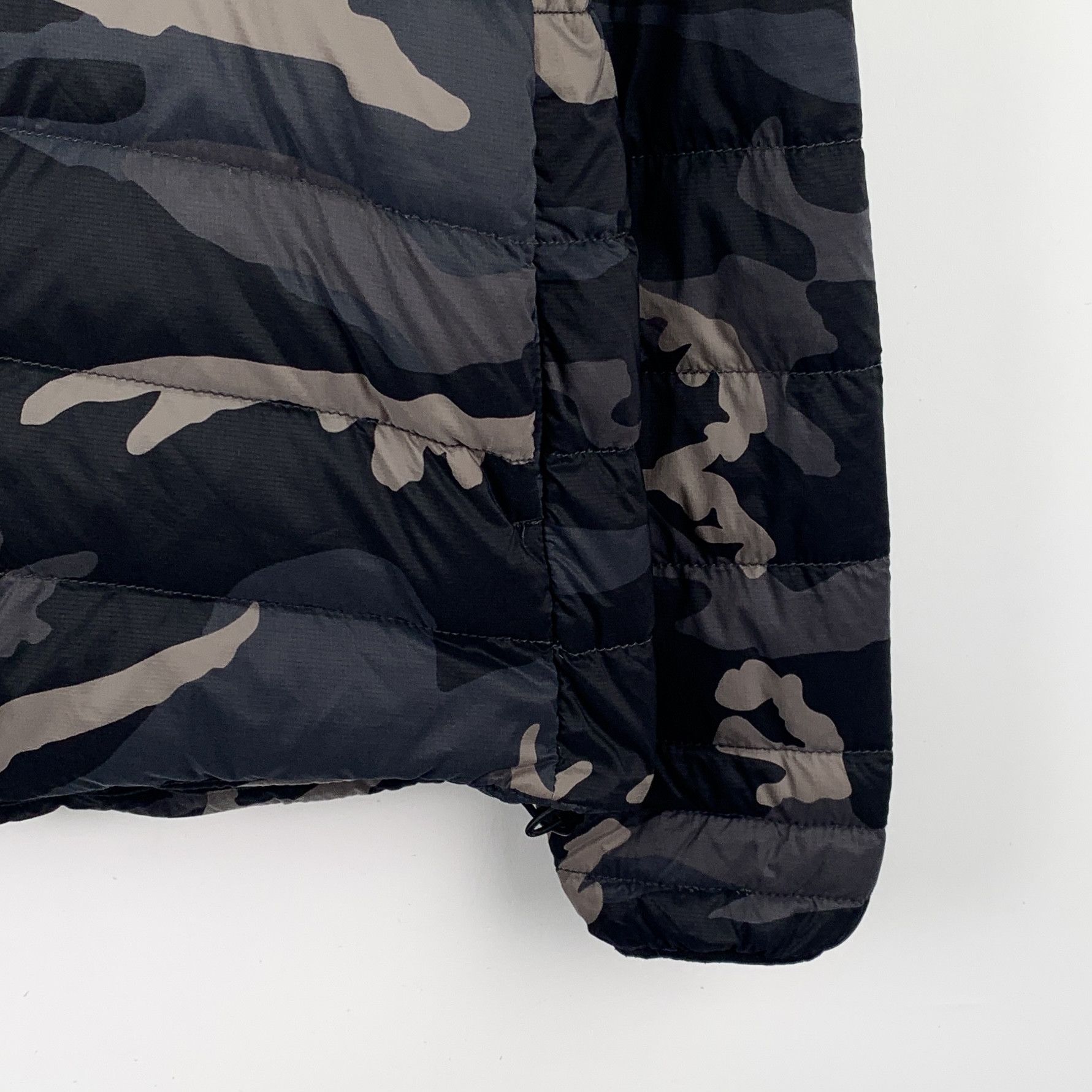 Canada Goose Canada Goose Lodge Camo Down Jacket Multicolor (M) Size US M / EU 48-50 / 2 - 4 Thumbnail