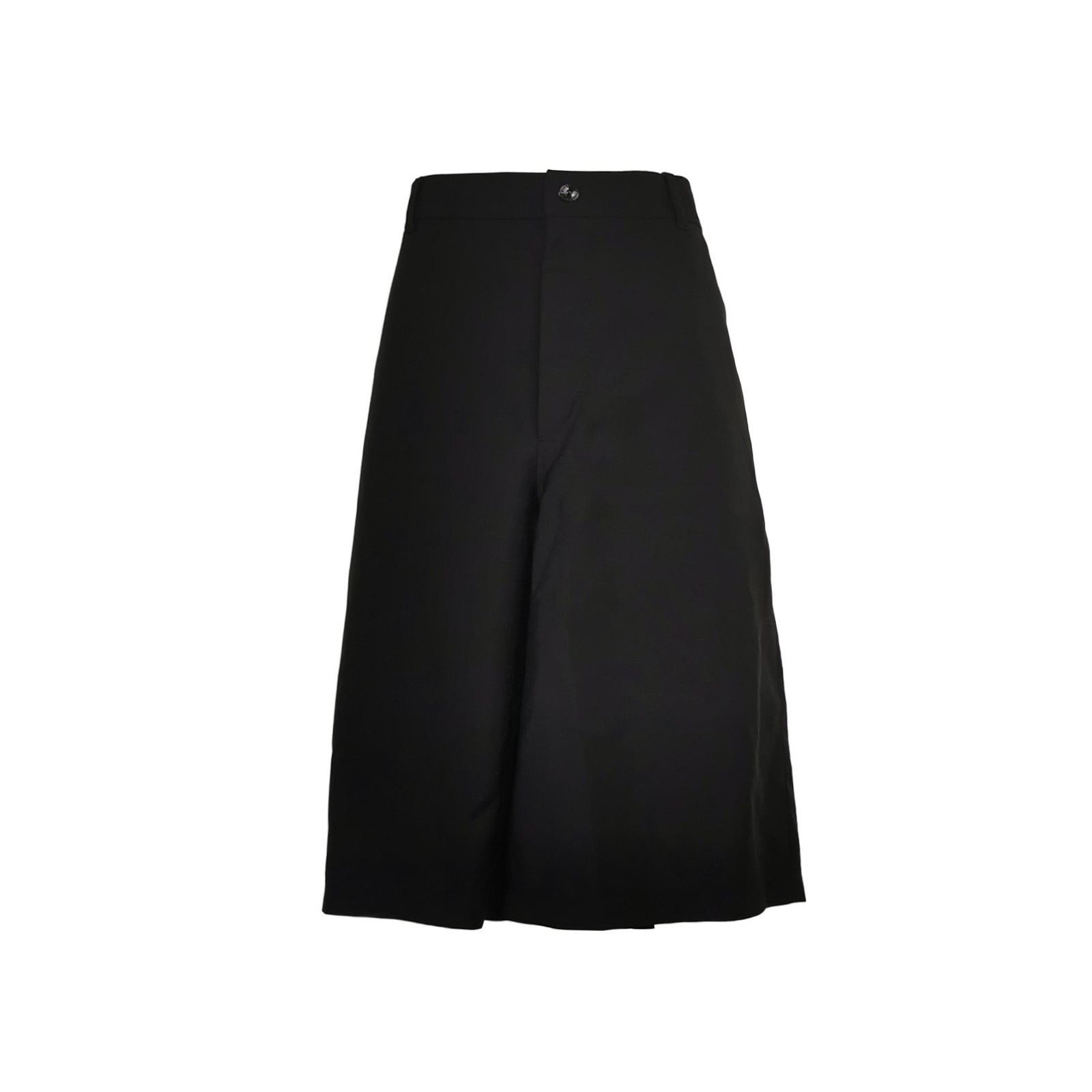 Burberry Burberry Men 34 Shorts Size US 34 / EU 50 - 1 Thumbnail
